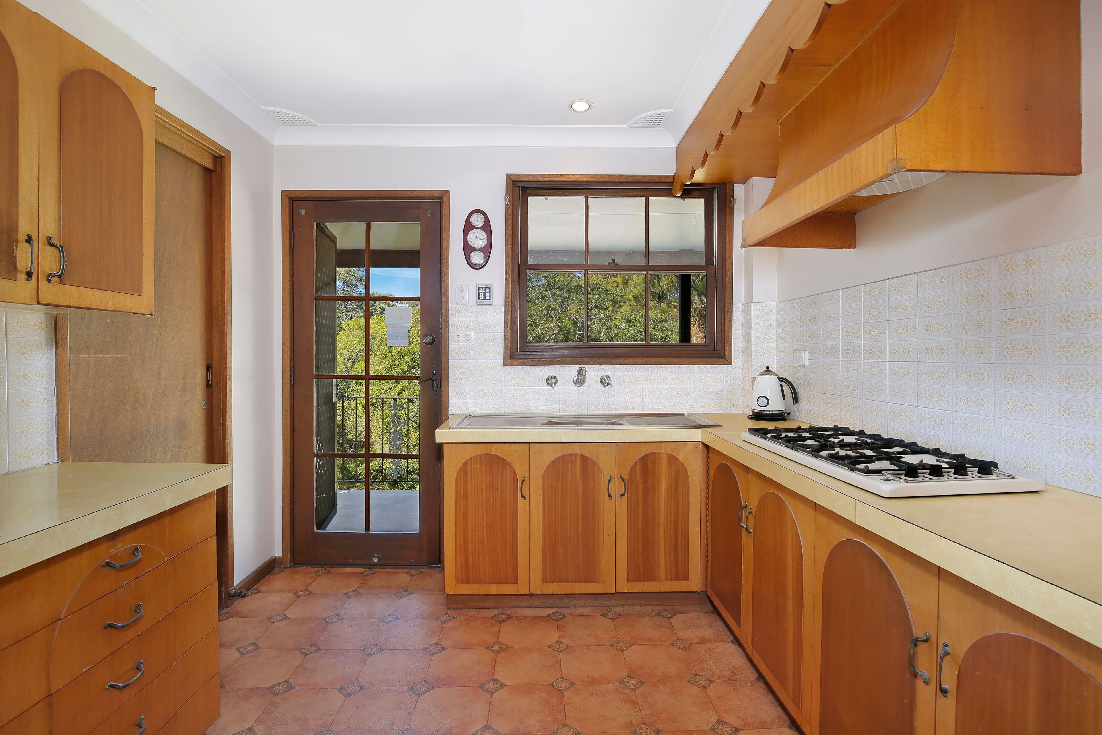 57 Jacaranda Avenue, Figtree - Thumbnail 5
