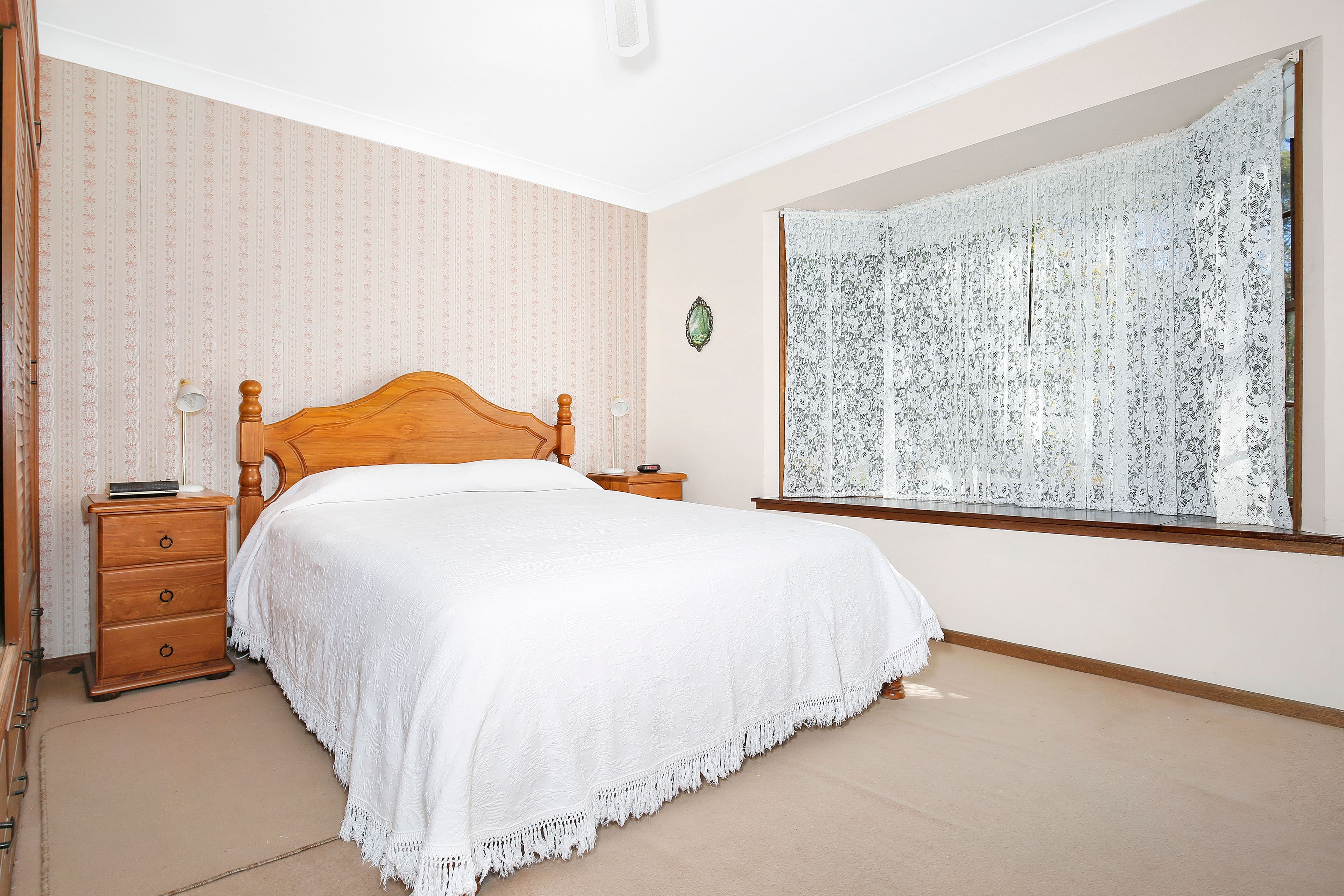 57 Jacaranda Avenue, Figtree - Thumbnail 6