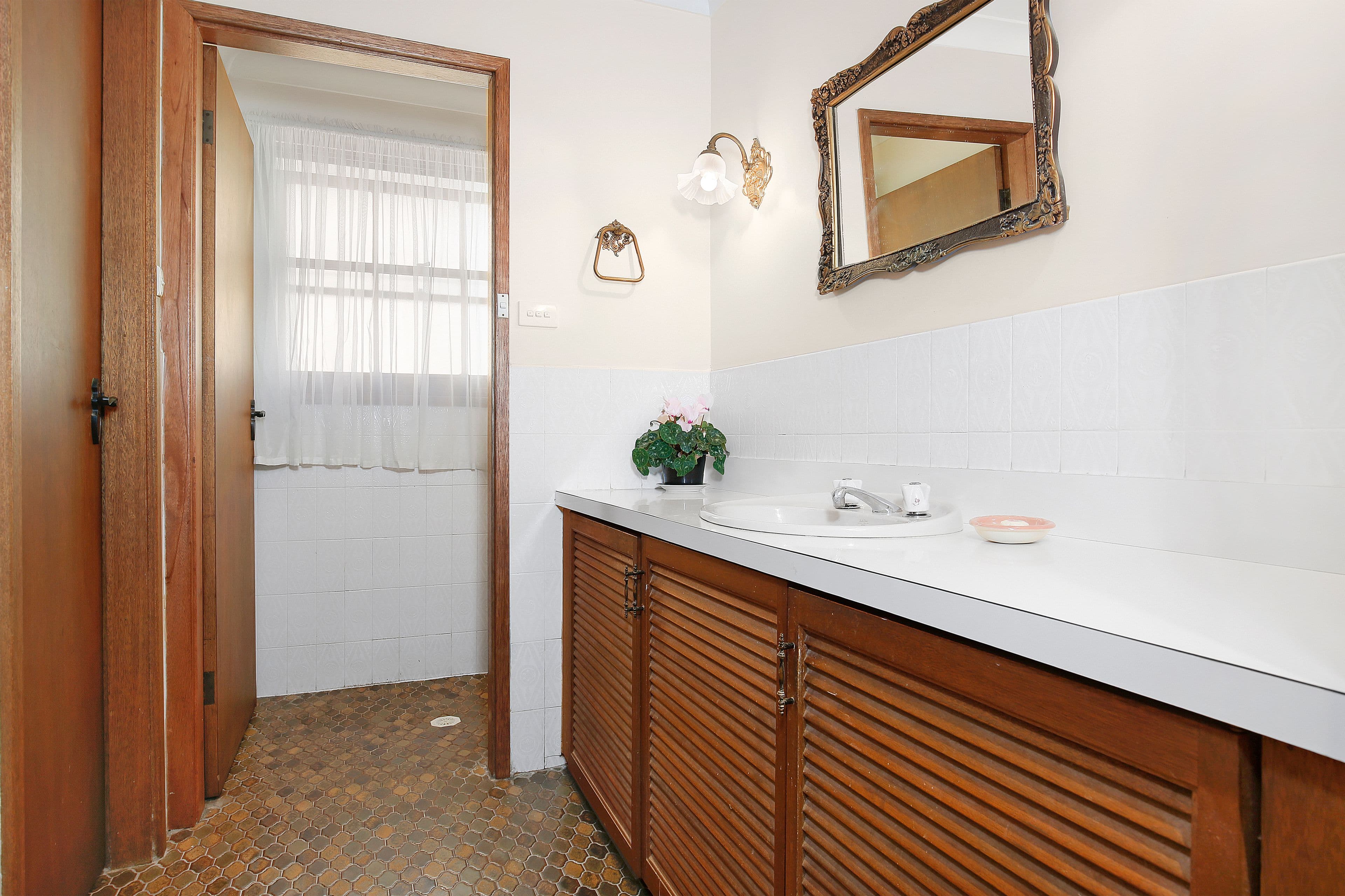 57 Jacaranda Avenue, Figtree - Thumbnail 7