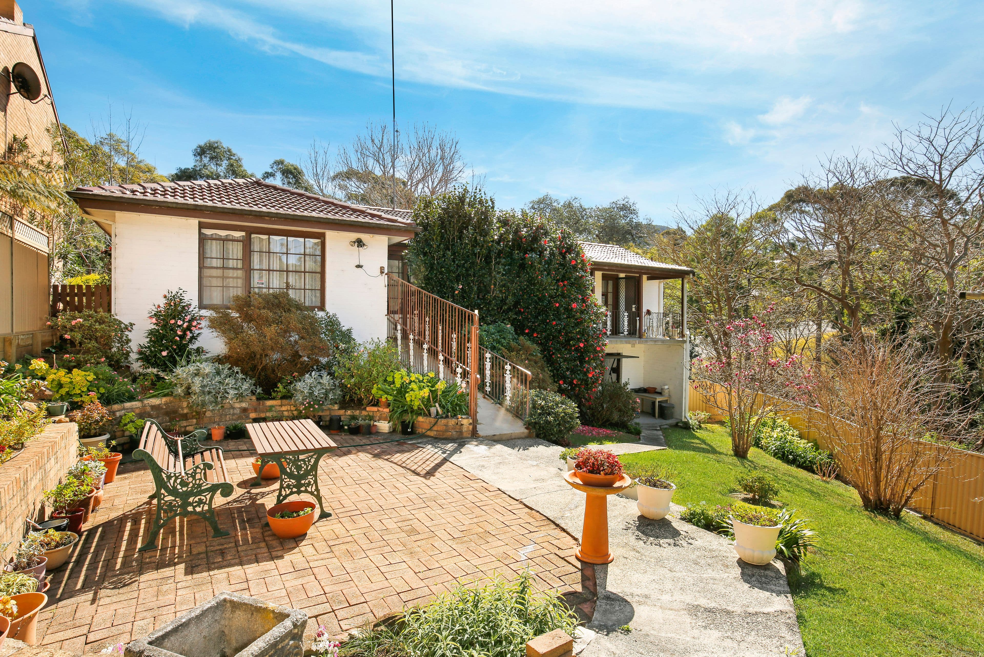 57 Jacaranda Avenue, Figtree - Thumbnail 8