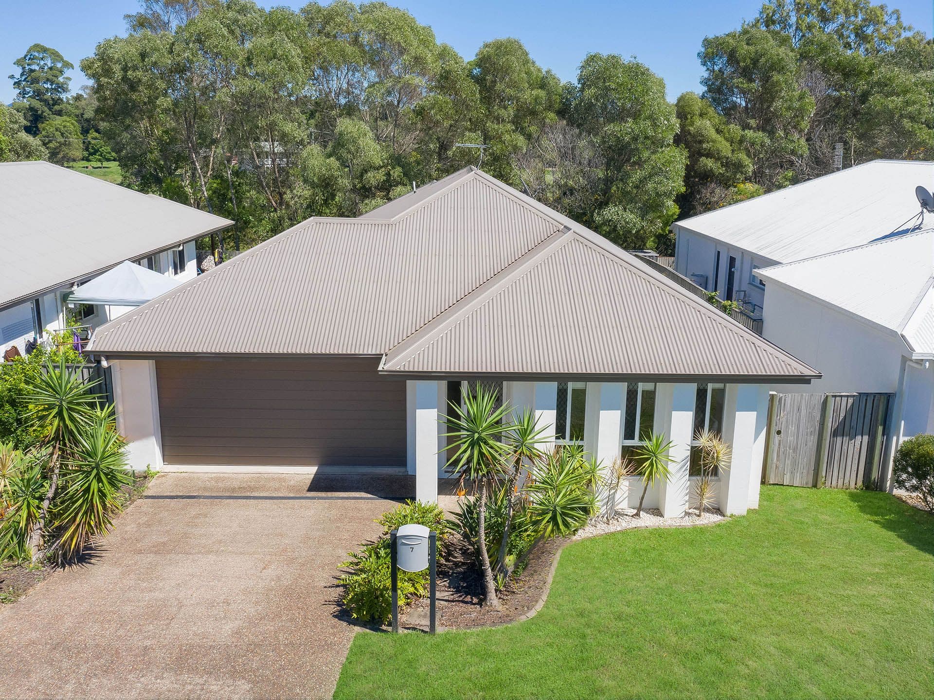 7 Bristlebird Circuit, Forest Glen QLD 4556, Forest Glen - Image 1