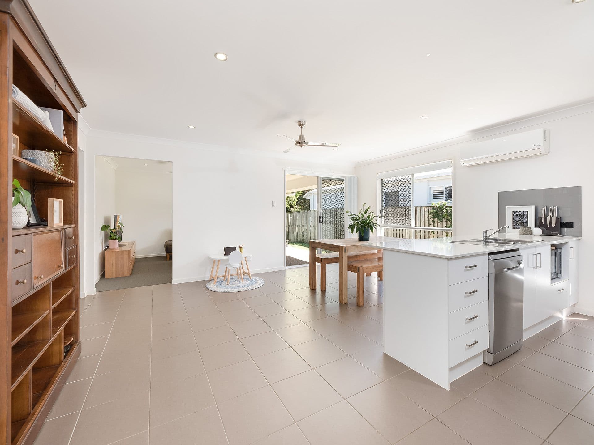 7 Bristlebird Circuit, Forest Glen QLD 4556, Forest Glen - Thumbnail 2