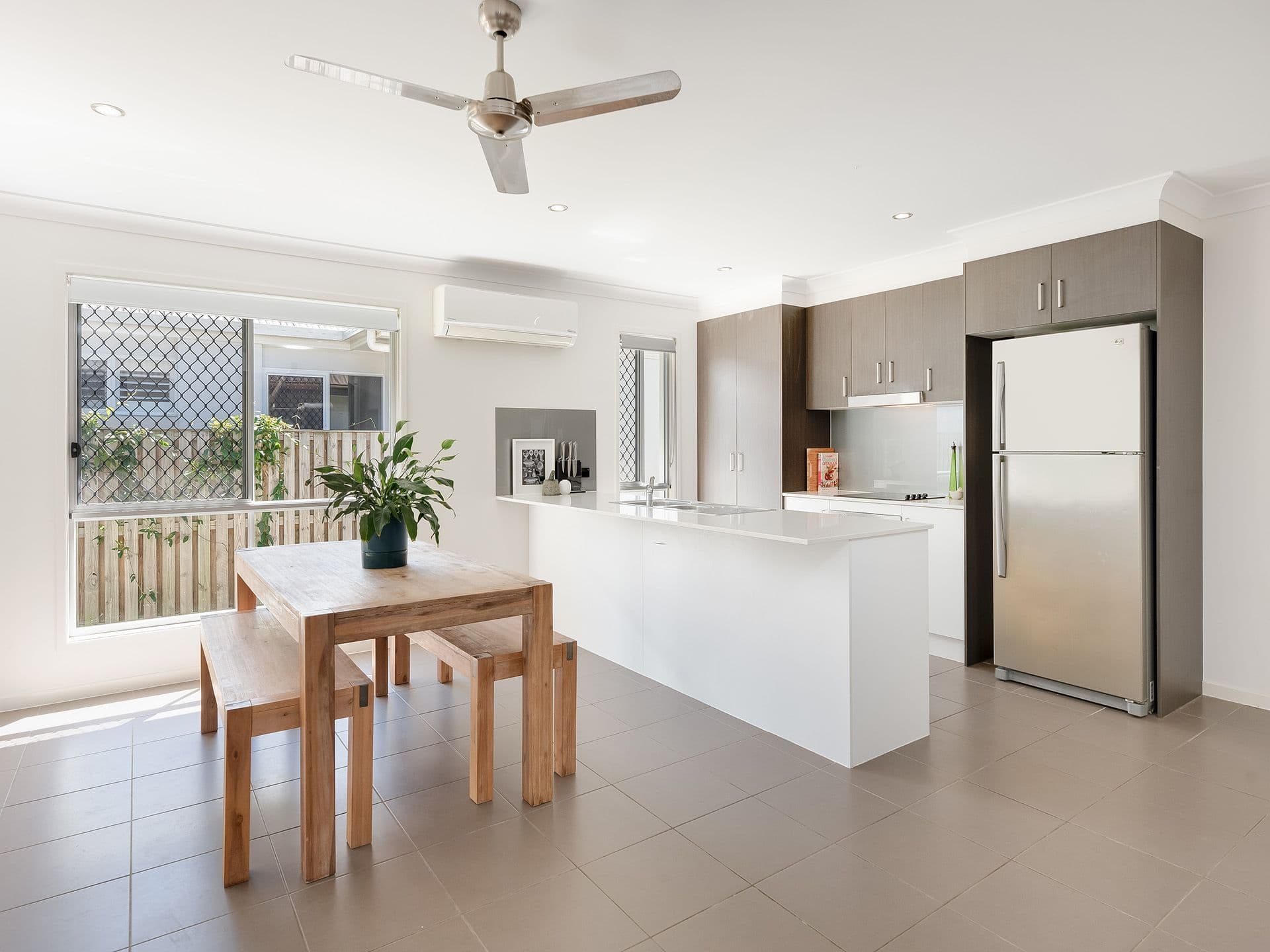 7 Bristlebird Circuit, Forest Glen QLD 4556, Forest Glen - Thumbnail 3