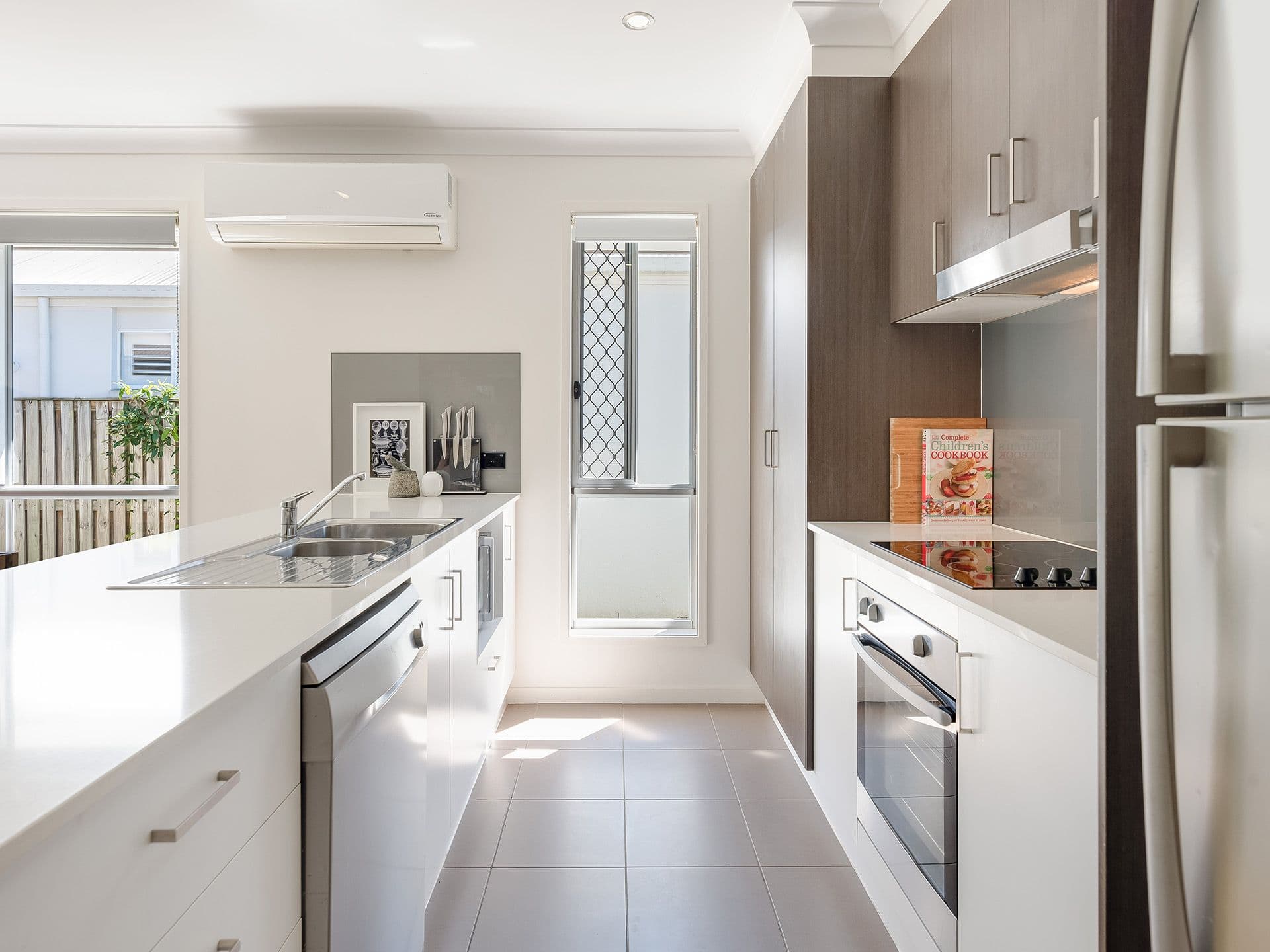 7 Bristlebird Circuit, Forest Glen QLD 4556, Forest Glen - Thumbnail 4