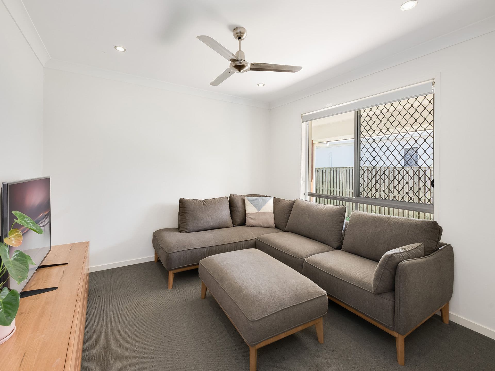 7 Bristlebird Circuit, Forest Glen QLD 4556, Forest Glen - Thumbnail 5