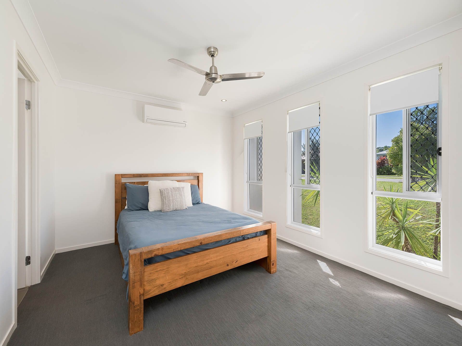 7 Bristlebird Circuit, Forest Glen QLD 4556, Forest Glen - Thumbnail 6