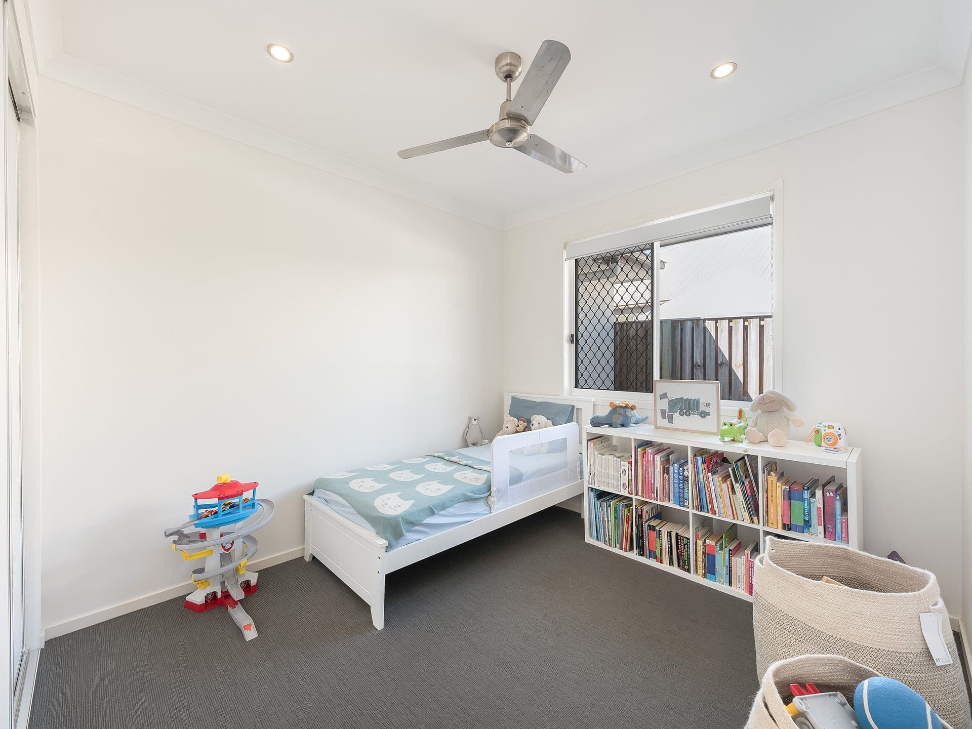 7 Bristlebird Circuit, Forest Glen QLD 4556, Forest Glen - Thumbnail 8