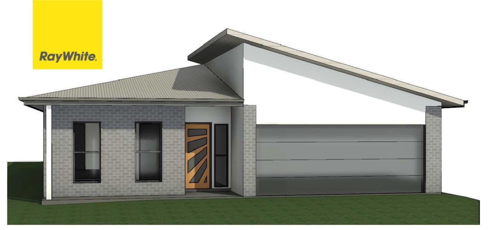12/47 Mulligan Street, Inverell NSW 2360, Inverell - Image 1