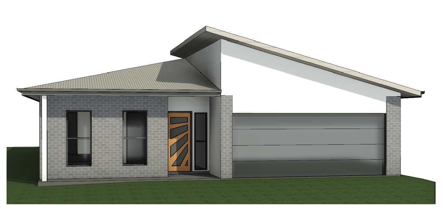 12/47 Mulligan Street, Inverell NSW 2360, Inverell - Thumbnail 2