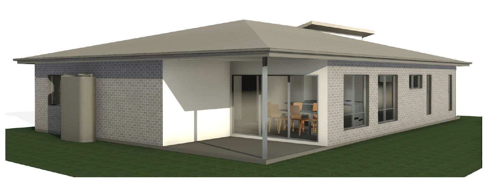 12/47 Mulligan Street, Inverell NSW 2360, Inverell - Thumbnail 3