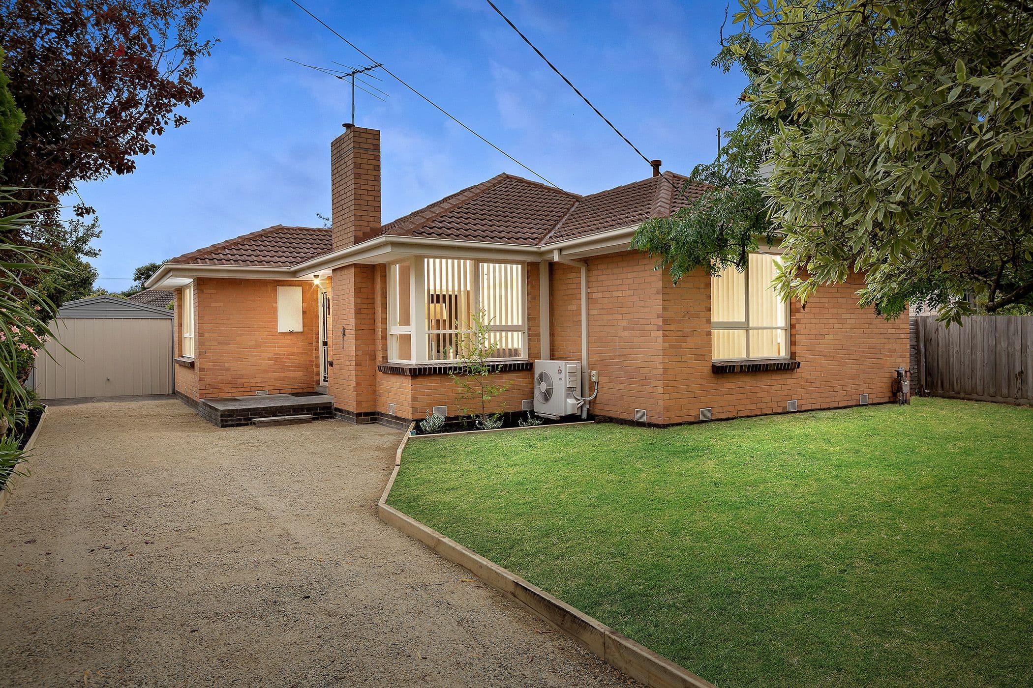 30 Sutton Street, Chelsea Heights VIC 3196, Chelsea Heights - Image 1