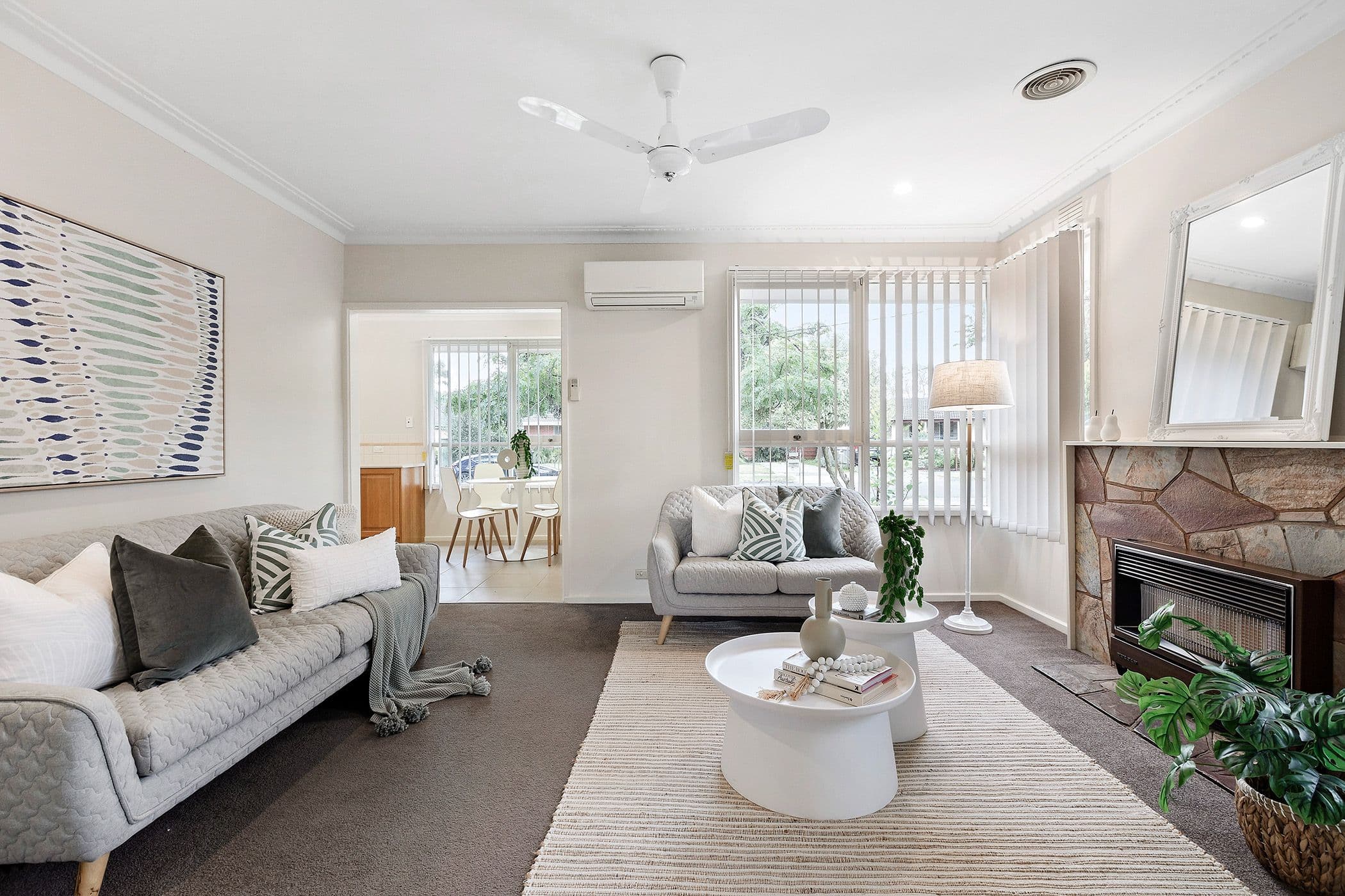 30 Sutton Street, Chelsea Heights VIC 3196, Chelsea Heights - Thumbnail 2