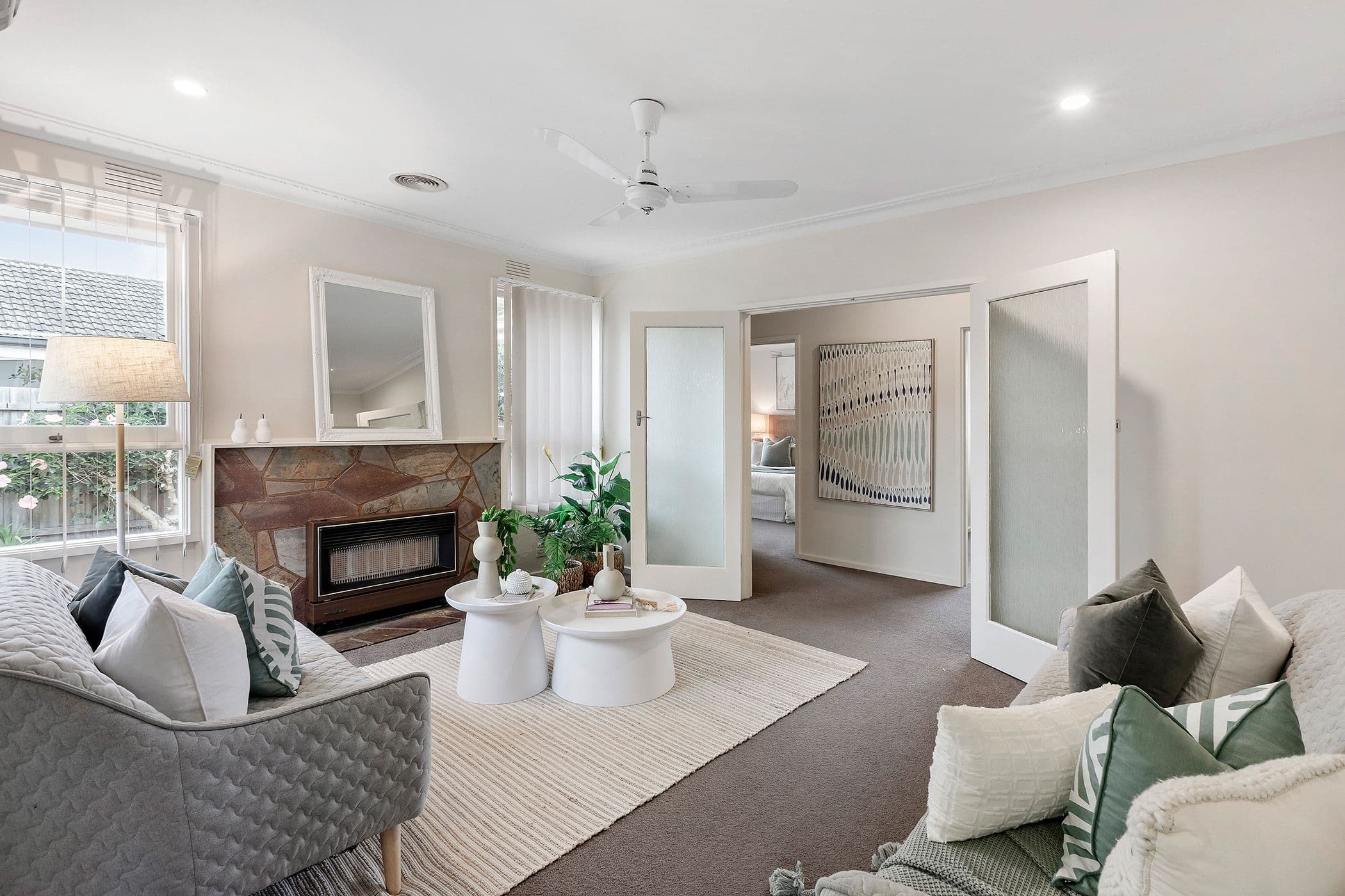 30 Sutton Street, Chelsea Heights VIC 3196, Chelsea Heights - Thumbnail 3