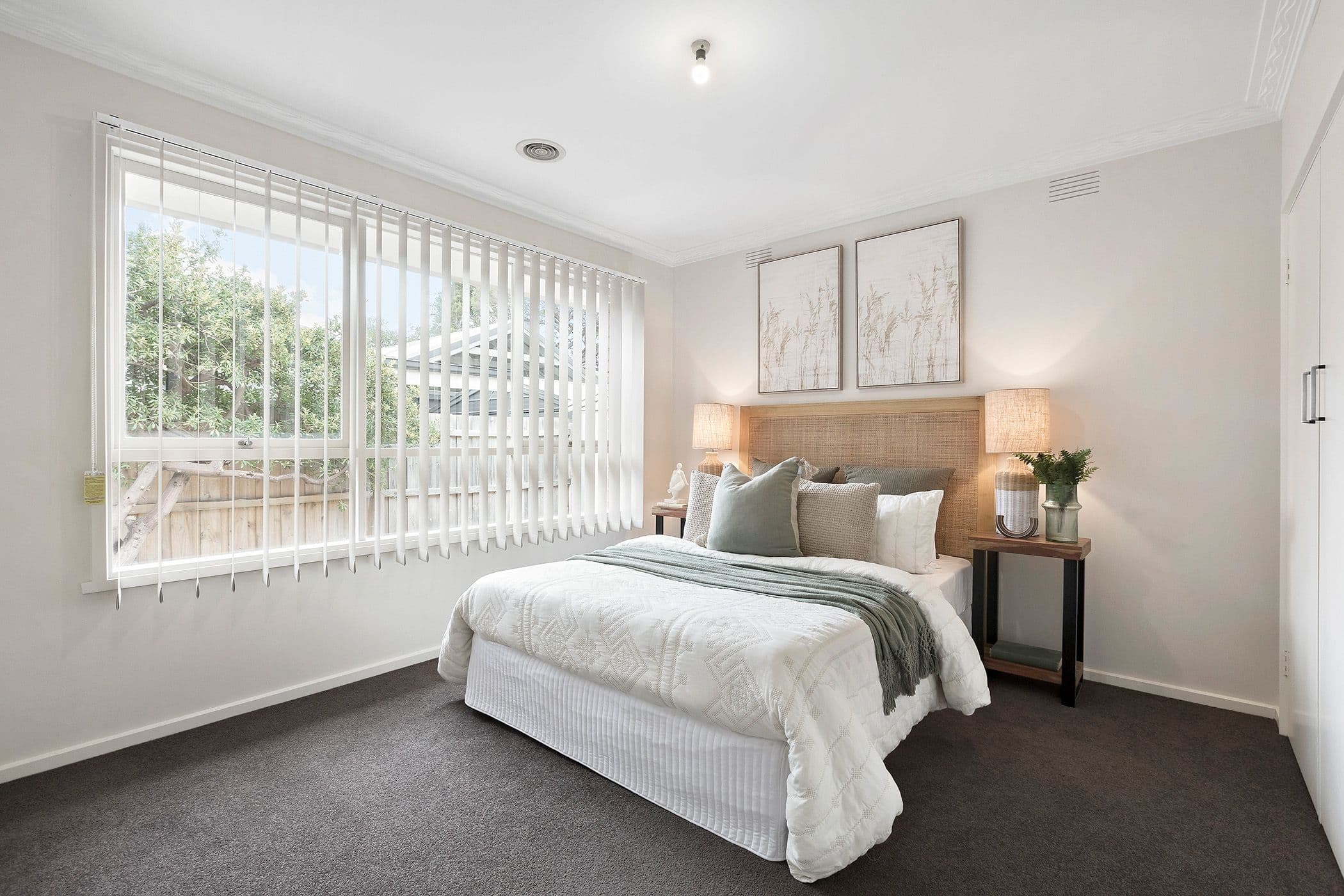 30 Sutton Street, Chelsea Heights VIC 3196, Chelsea Heights - Thumbnail 4