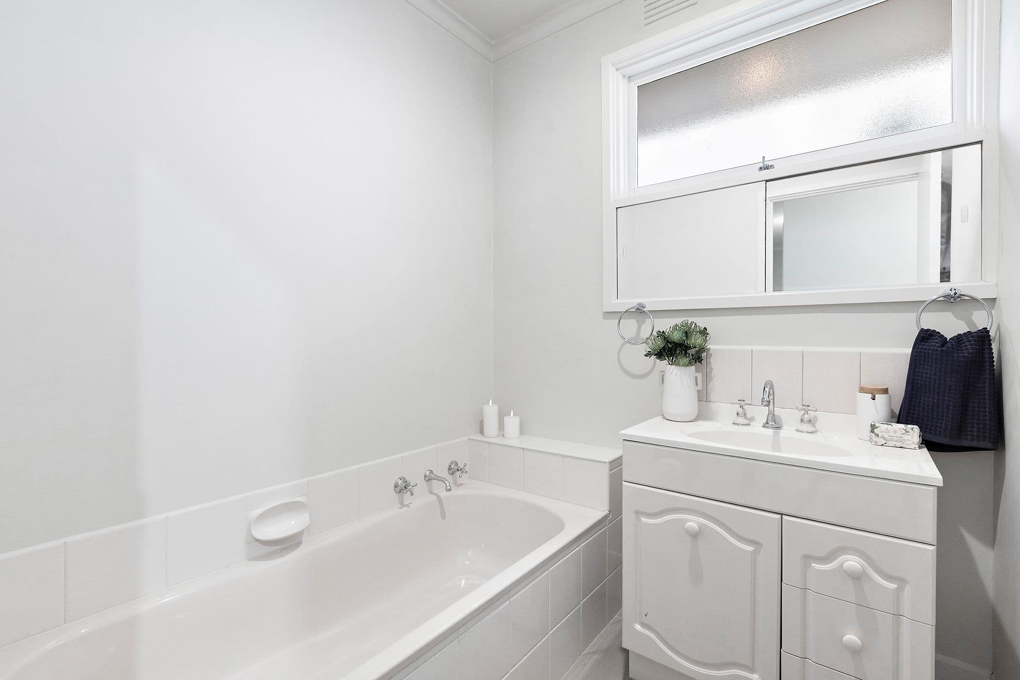 30 Sutton Street, Chelsea Heights VIC 3196, Chelsea Heights - Thumbnail 5