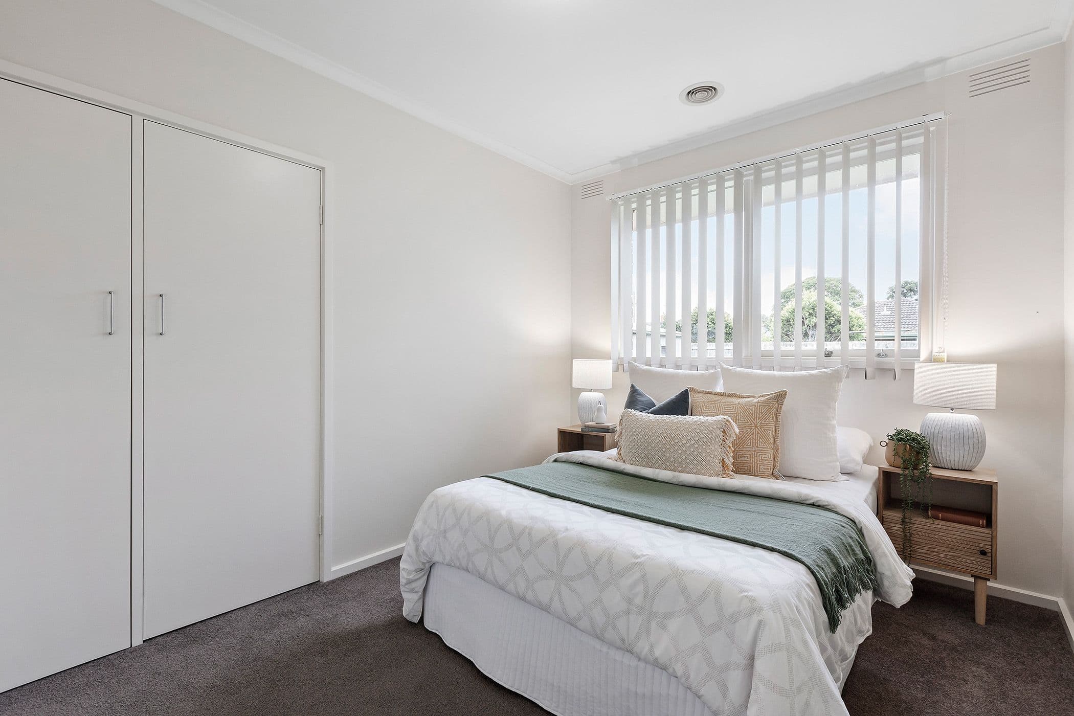 30 Sutton Street, Chelsea Heights VIC 3196, Chelsea Heights - Thumbnail 6
