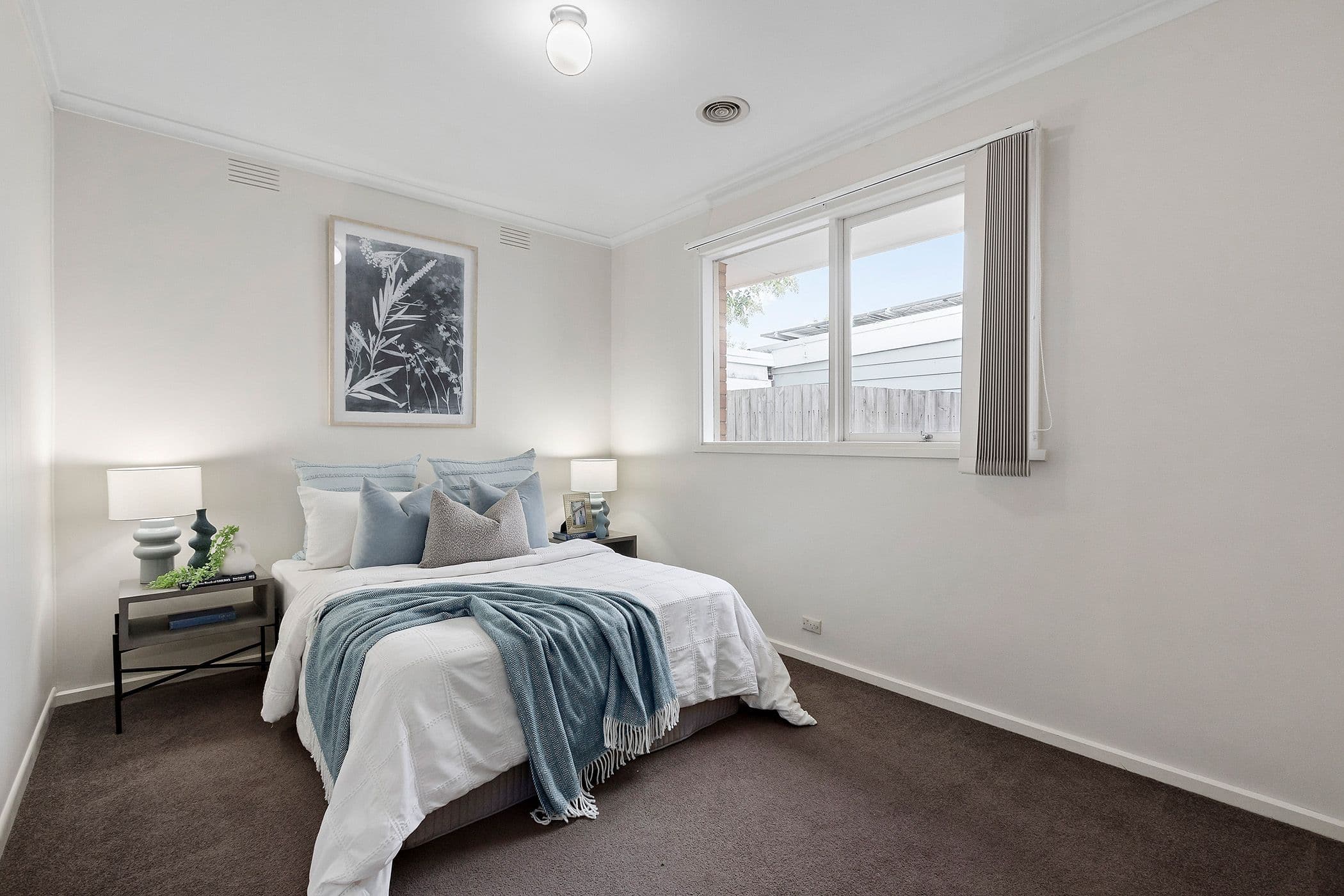 30 Sutton Street, Chelsea Heights VIC 3196, Chelsea Heights - Thumbnail 7