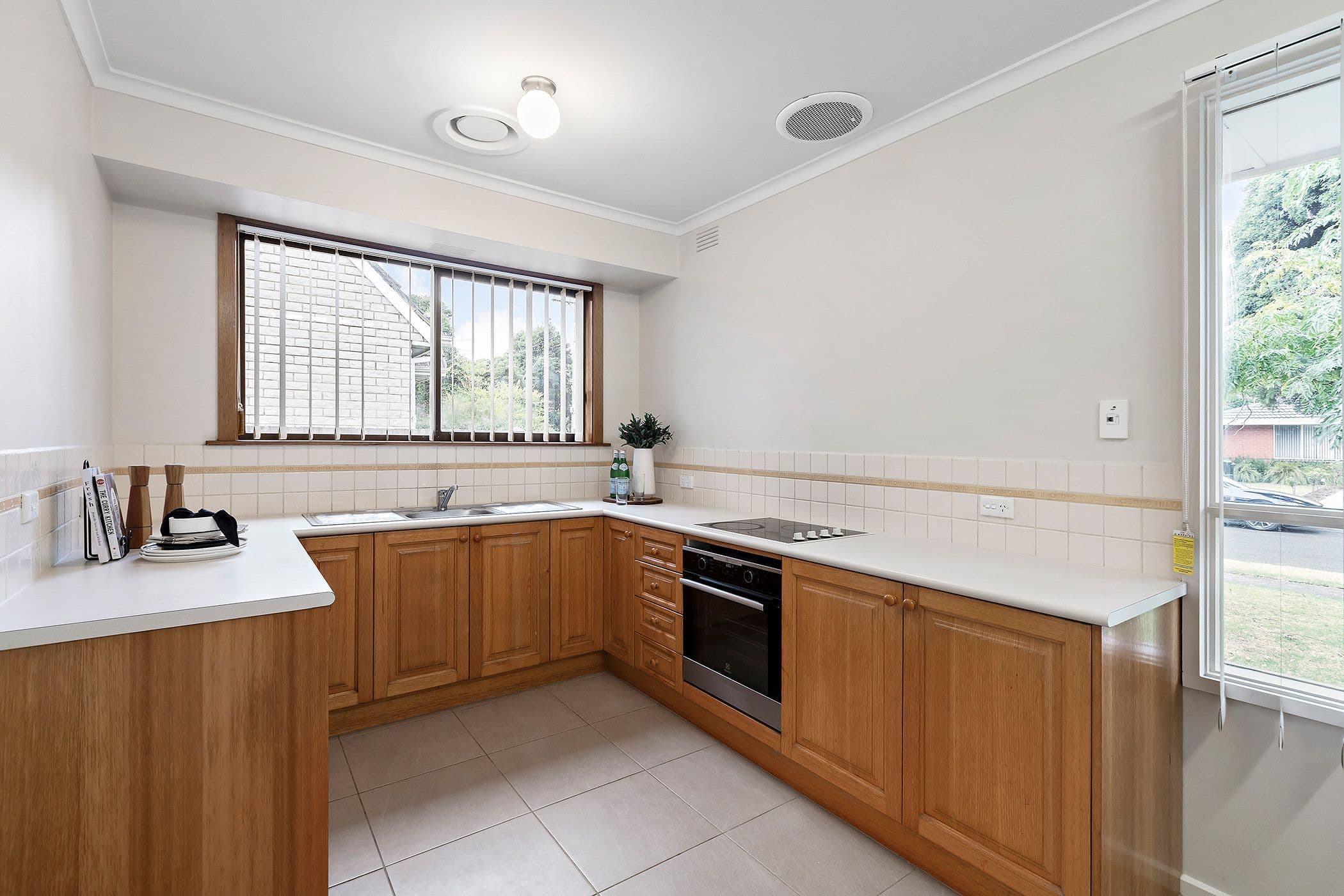 30 Sutton Street, Chelsea Heights VIC 3196, Chelsea Heights - Thumbnail 8
