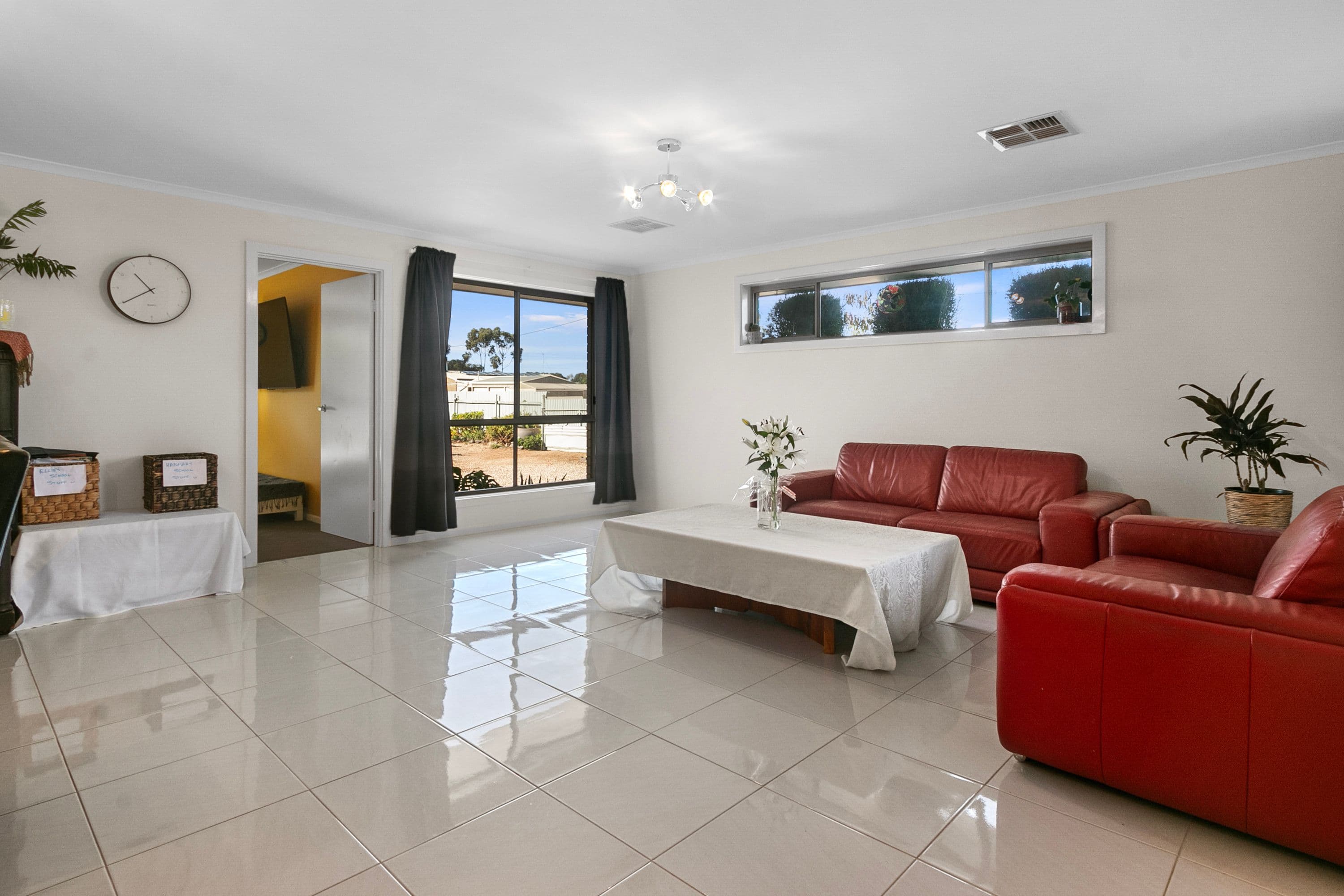 22 First Street, North Moonta SA 5558, North Moonta - Thumbnail 2