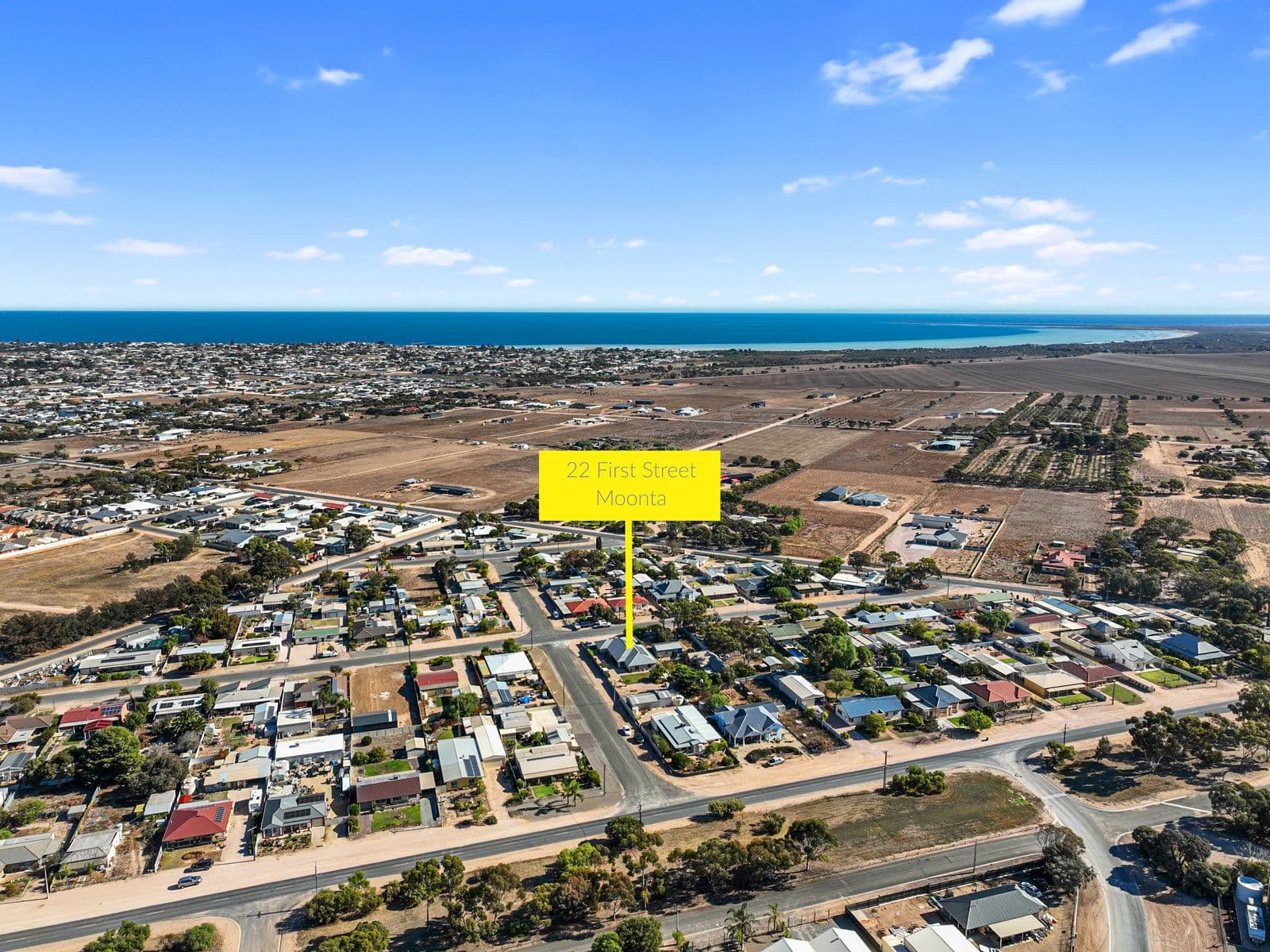 22 First Street, North Moonta SA 5558, North Moonta - Thumbnail 5