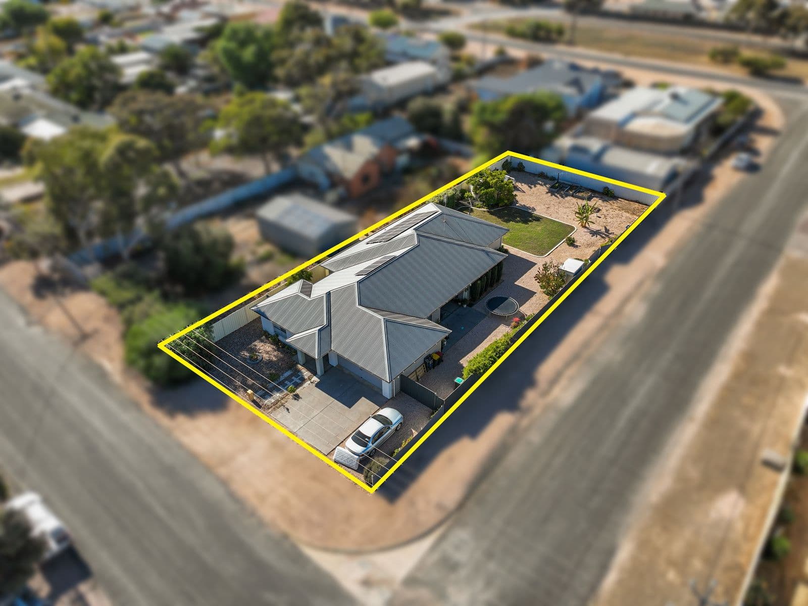 22 First Street, North Moonta SA 5558, North Moonta - Thumbnail 6