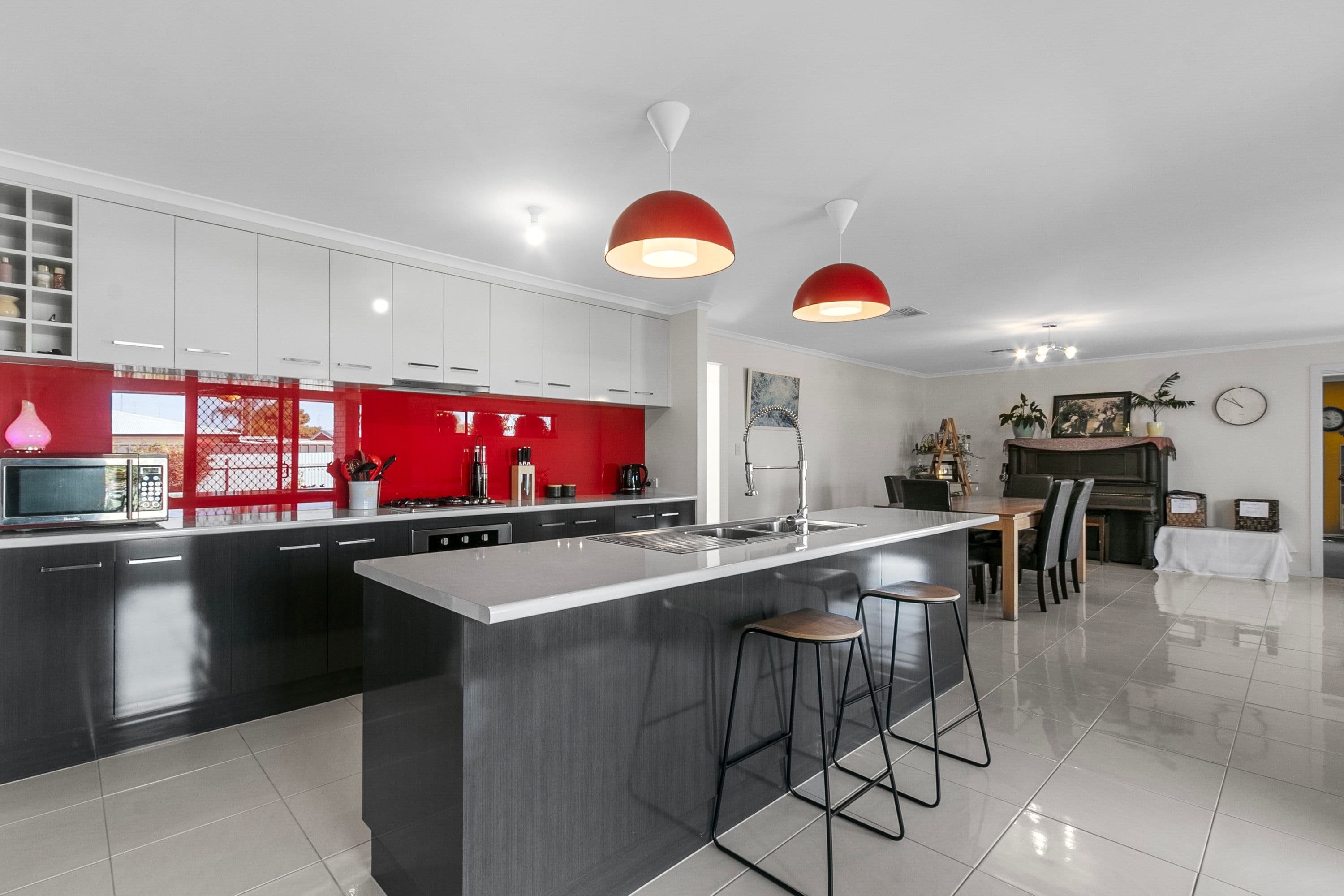 22 First Street, North Moonta SA 5558, North Moonta - Thumbnail 8
