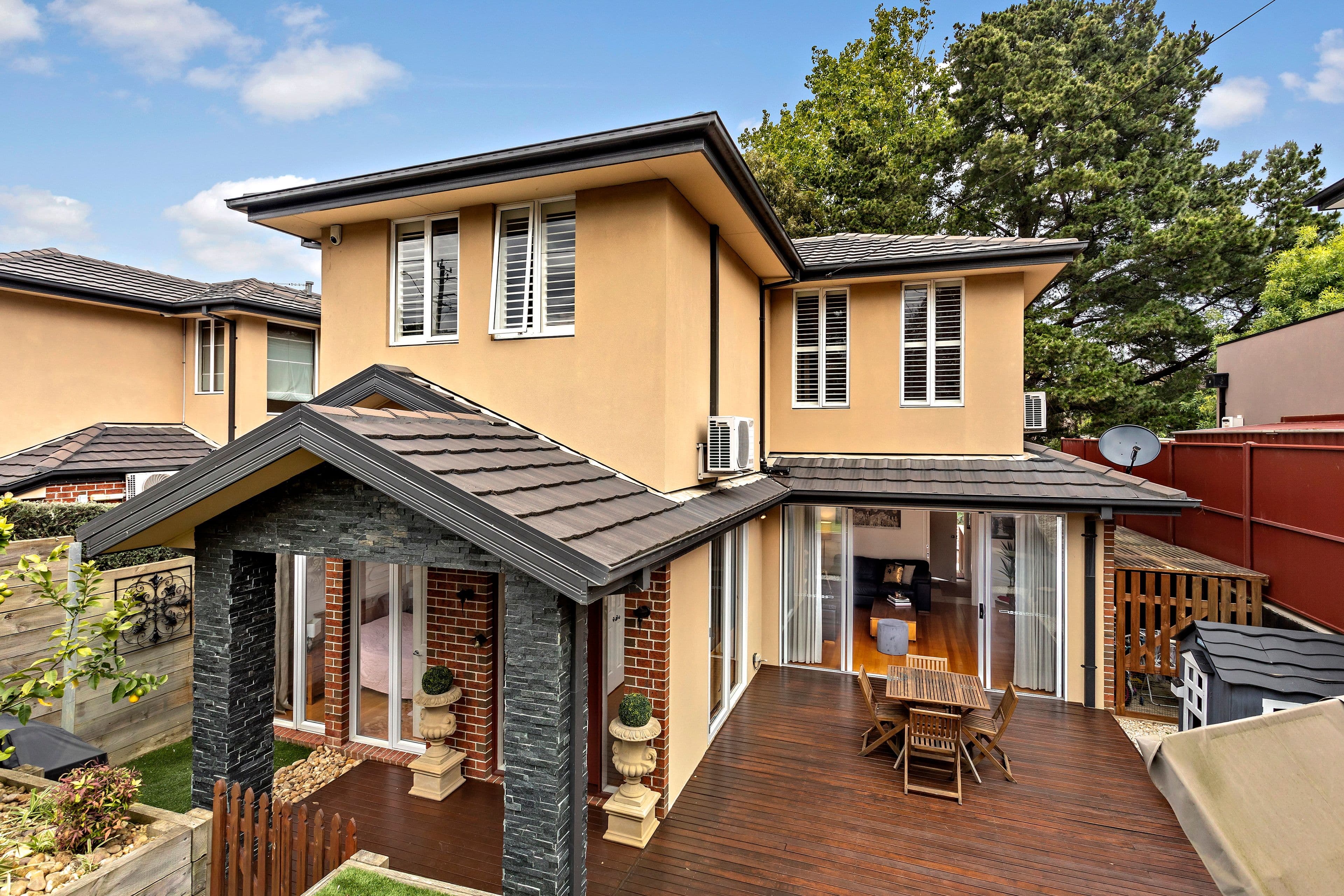 132 Ferntree Gully Road, Oakleigh East VIC 3166, Oakleigh East - Image 1