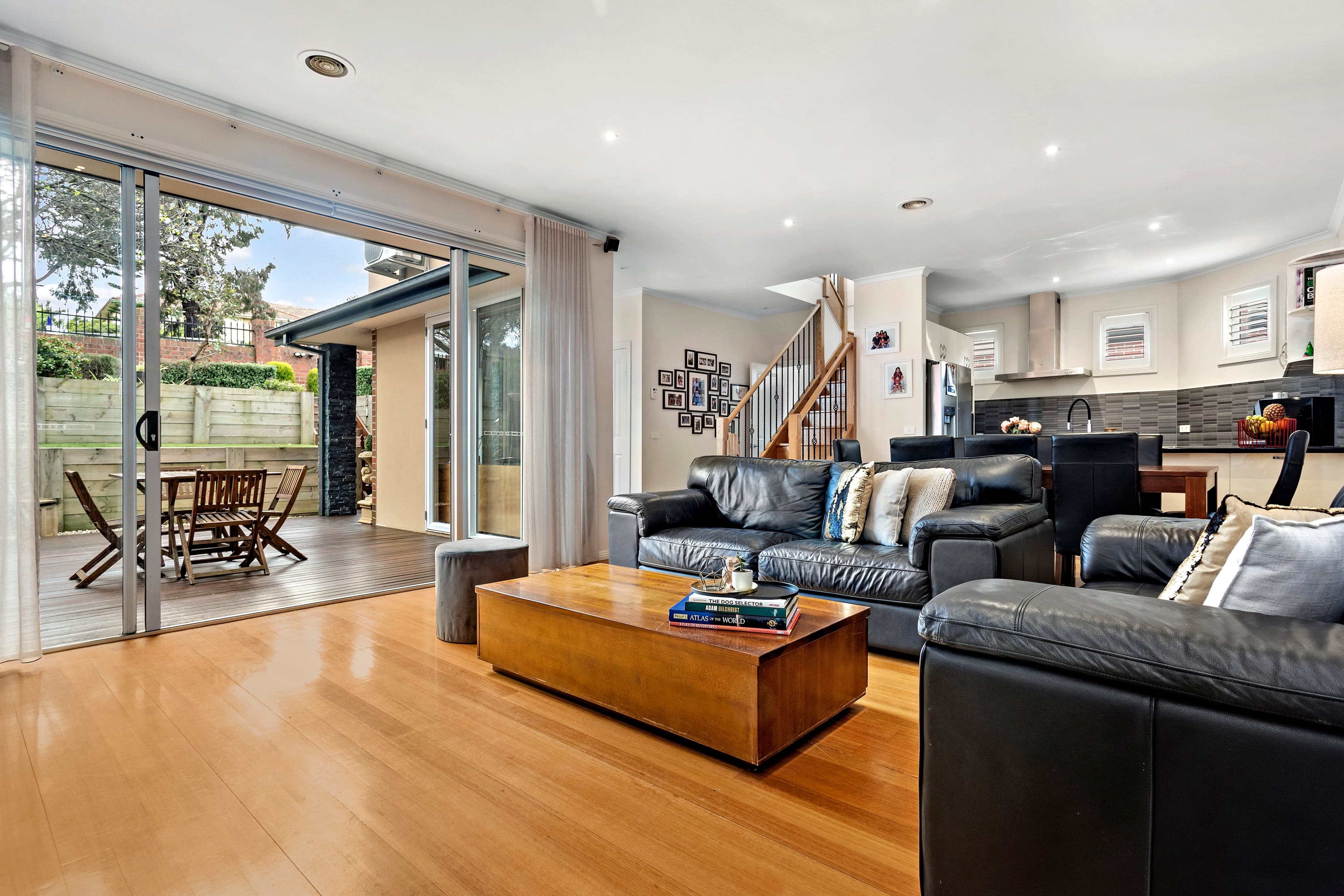 132 Ferntree Gully Road, Oakleigh East VIC 3166, Oakleigh East - Thumbnail 3