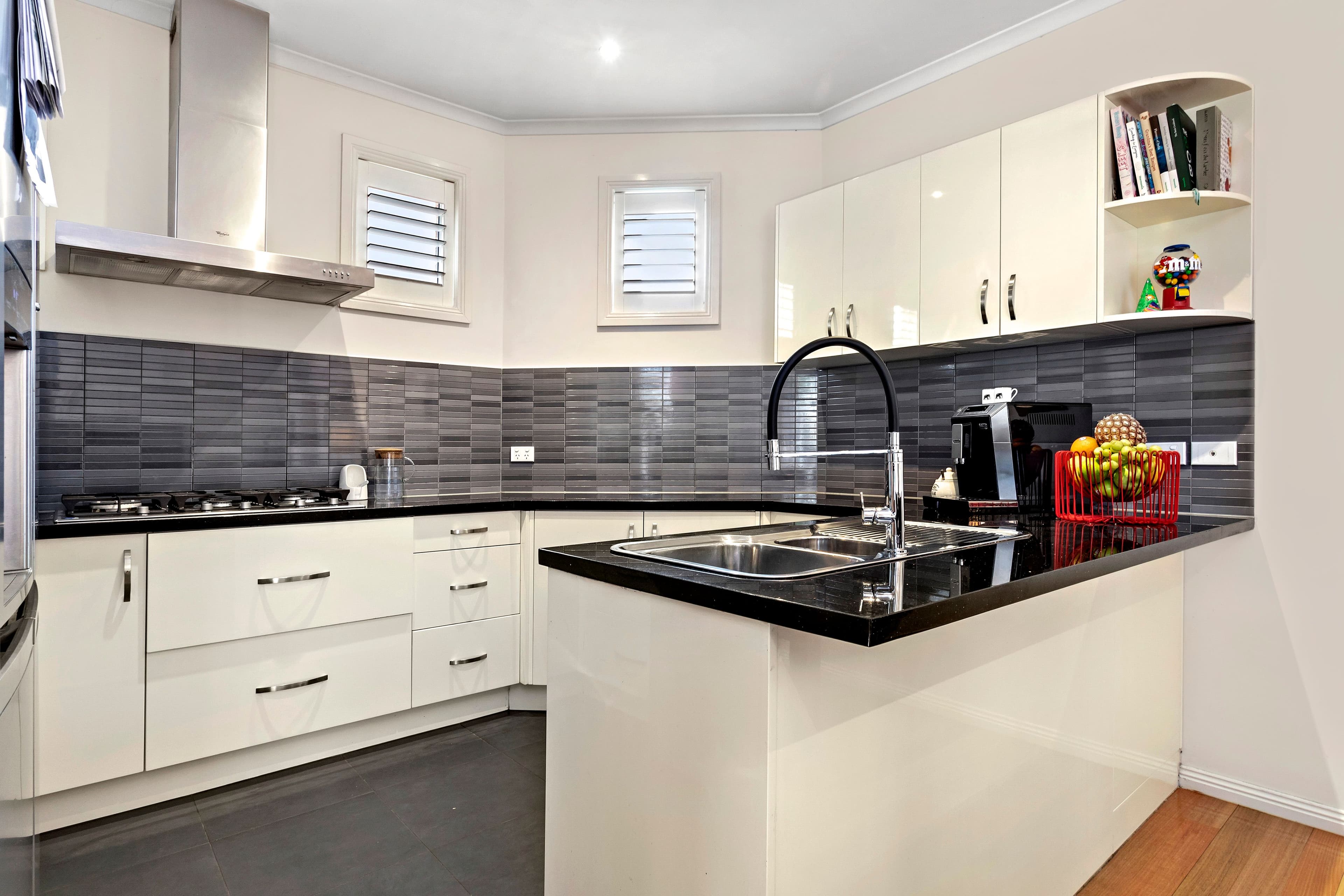132 Ferntree Gully Road, Oakleigh East VIC 3166, Oakleigh East - Thumbnail 4