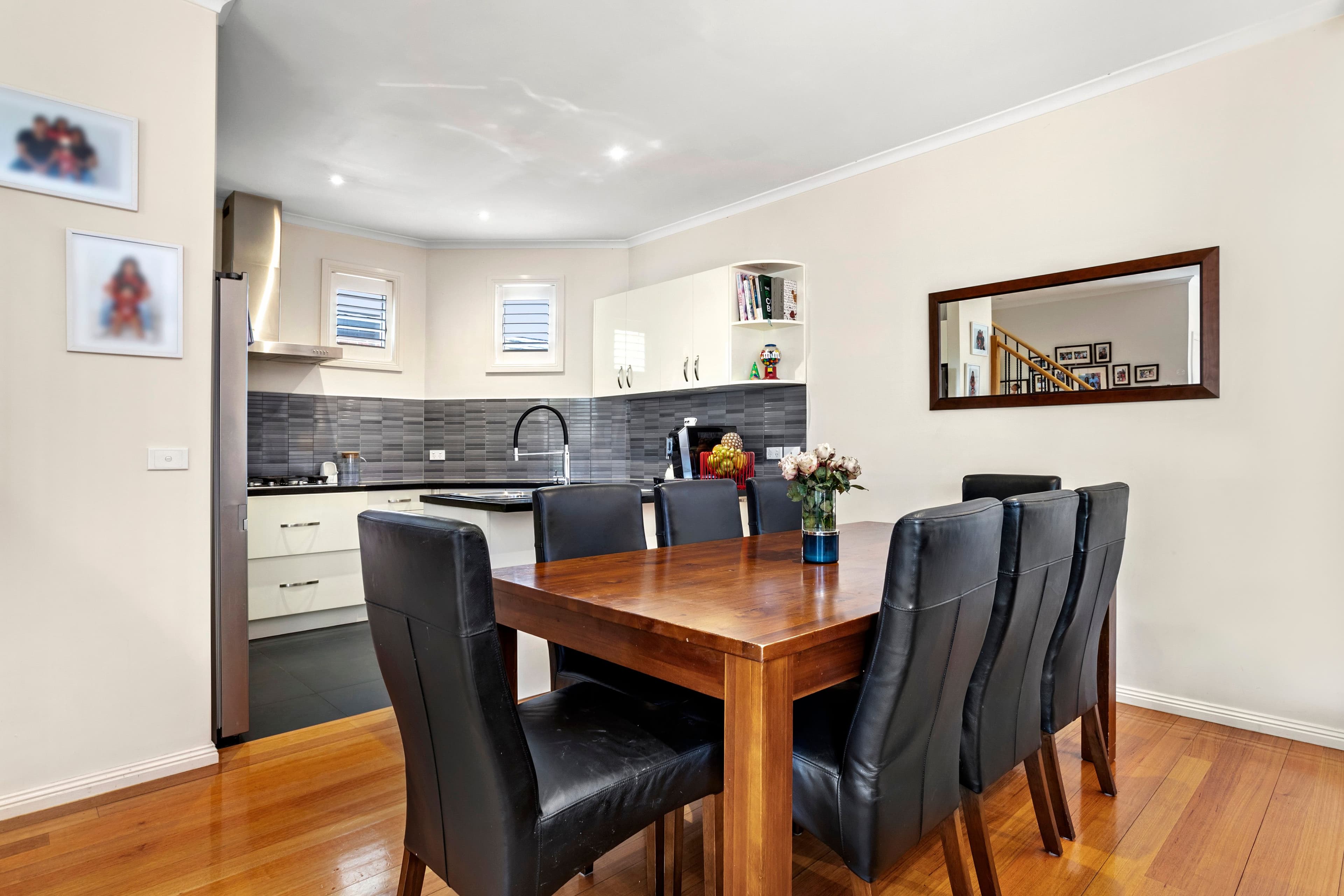 132 Ferntree Gully Road, Oakleigh East VIC 3166, Oakleigh East - Thumbnail 5
