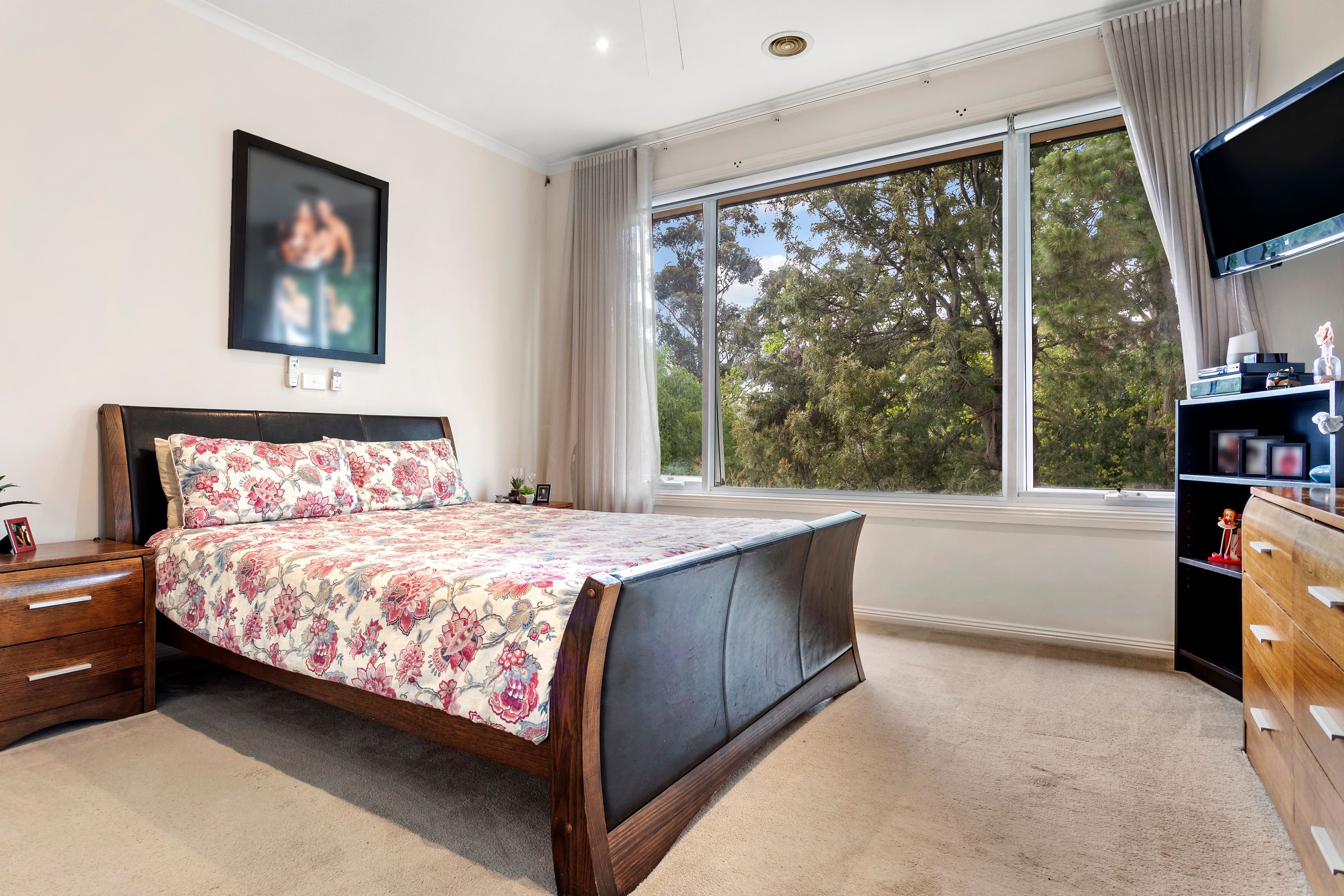 132 Ferntree Gully Road, Oakleigh East VIC 3166, Oakleigh East - Thumbnail 6