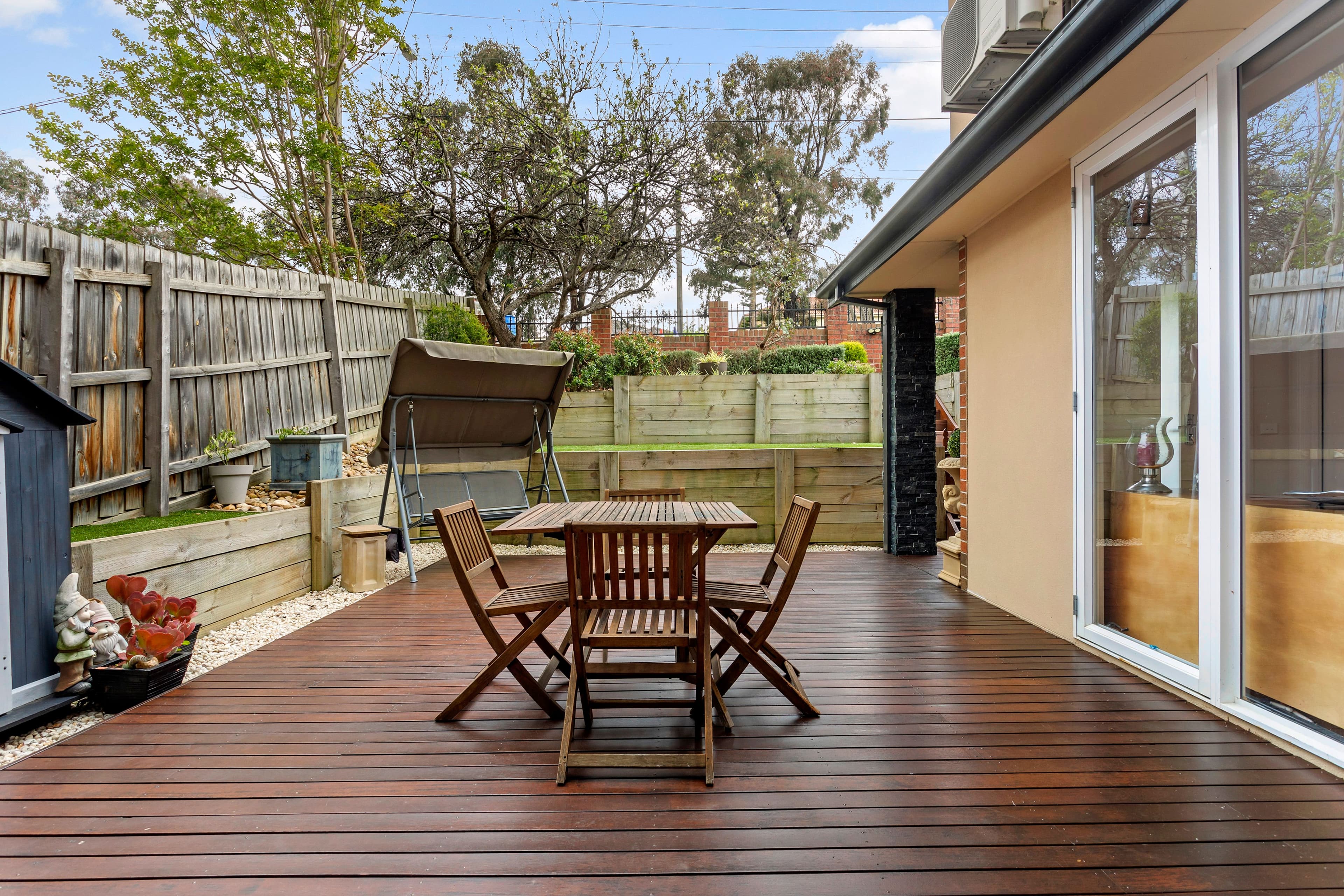 132 Ferntree Gully Road, Oakleigh East VIC 3166, Oakleigh East - Thumbnail 8