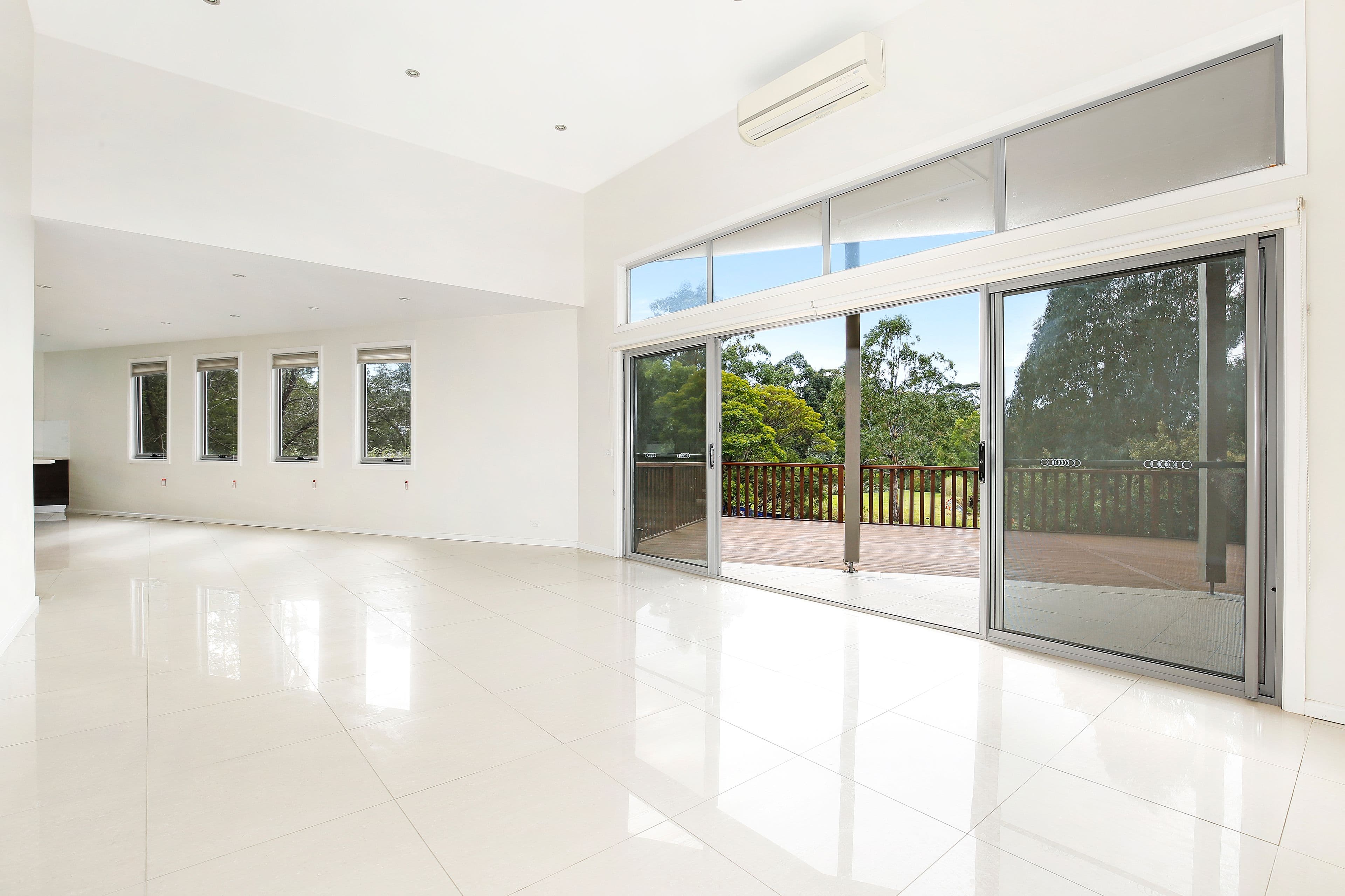 19 George Fuller Drive, Figtree - Image 1