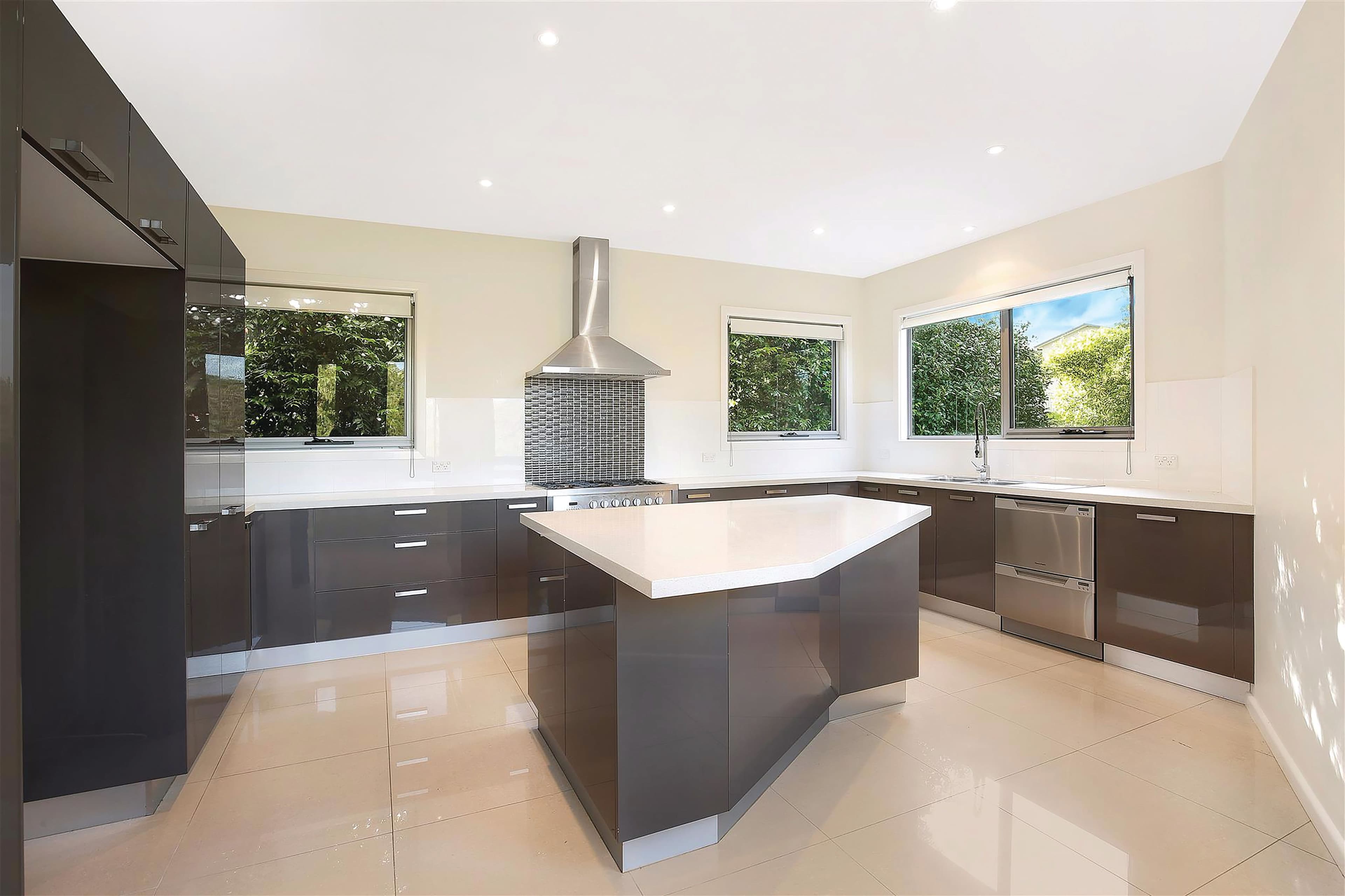 19 George Fuller Drive, Figtree - Thumbnail 2