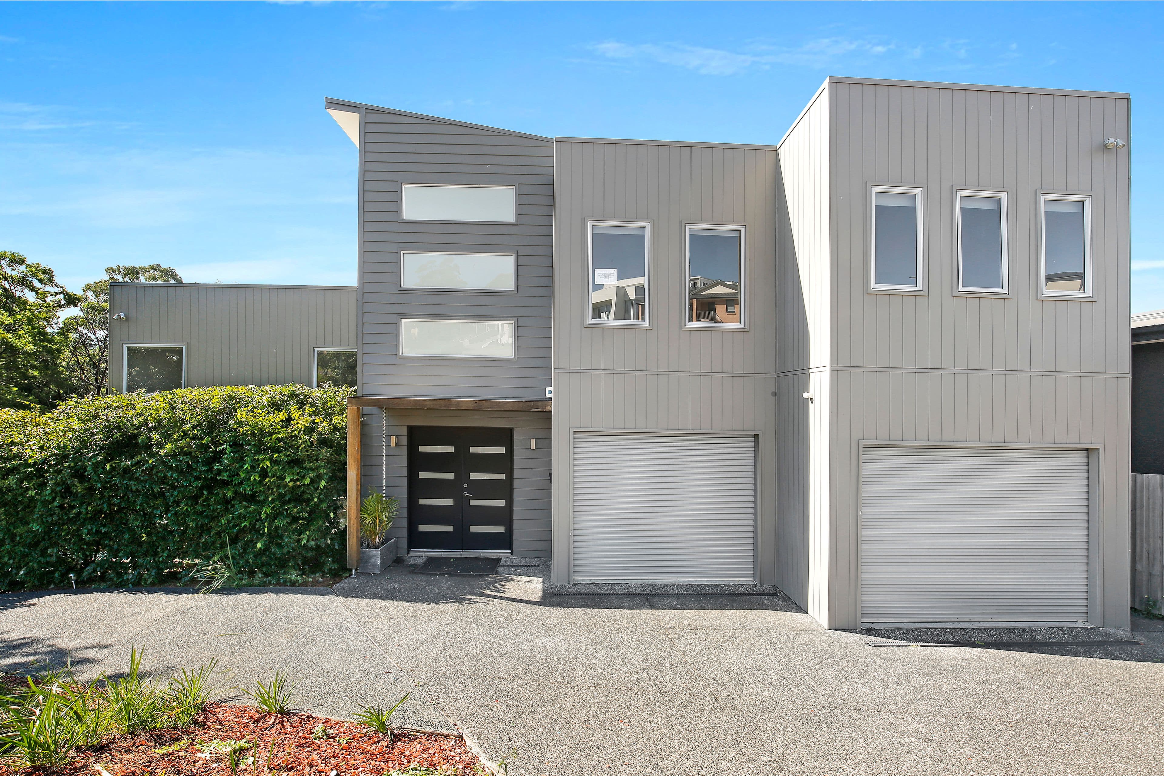 19 George Fuller Drive, Figtree - Thumbnail 3