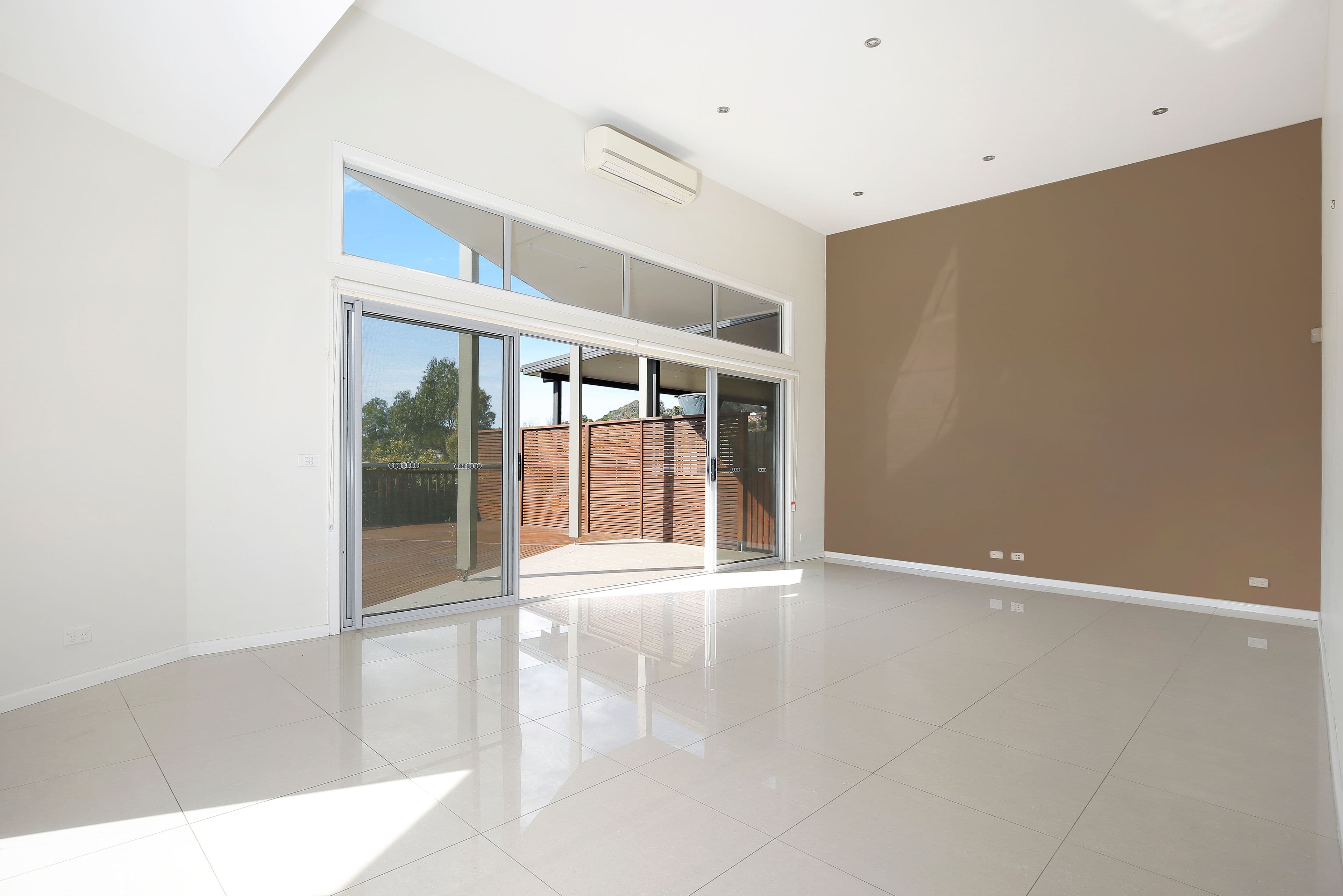 19 George Fuller Drive, Figtree - Thumbnail 4