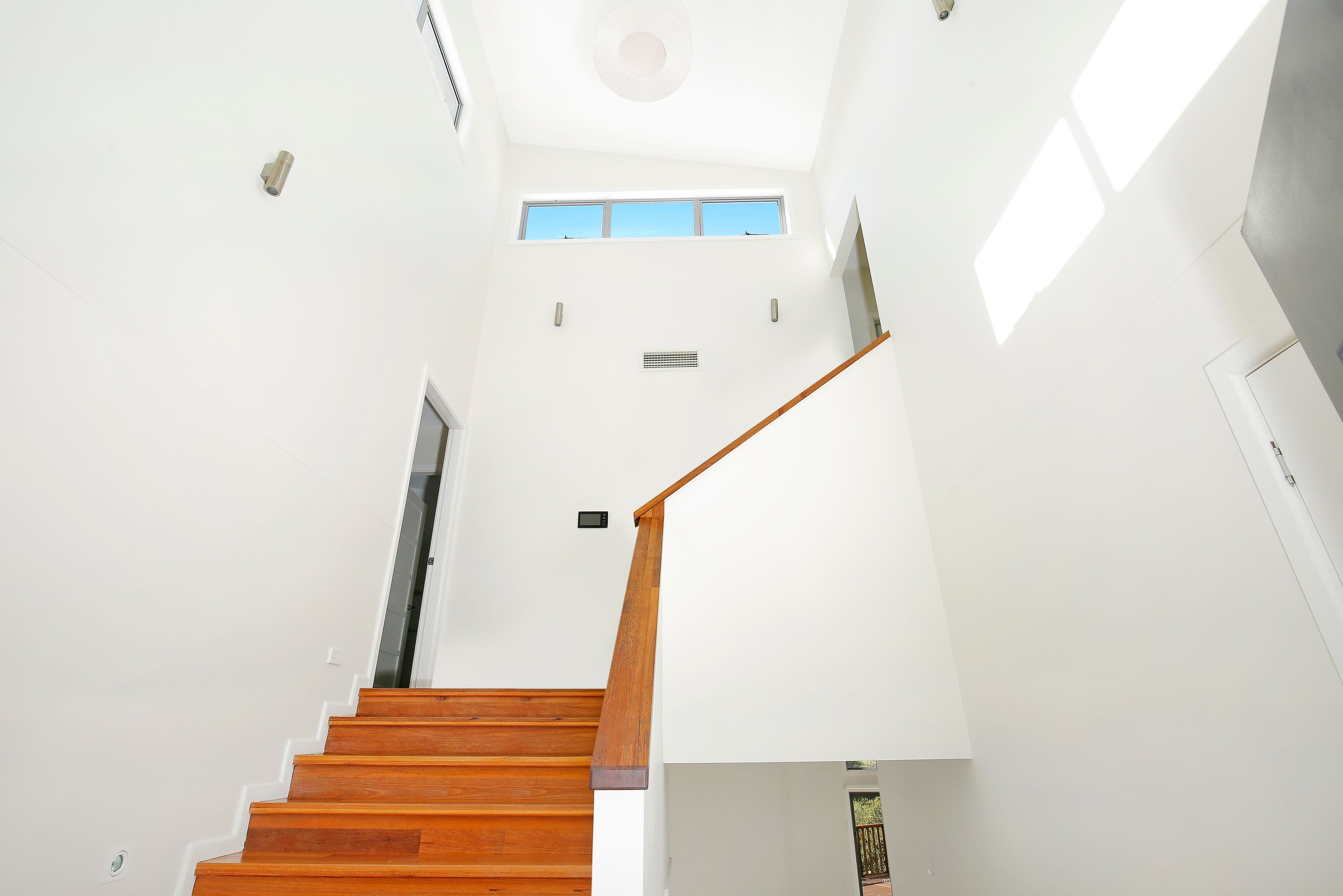 19 George Fuller Drive, Figtree - Thumbnail 6