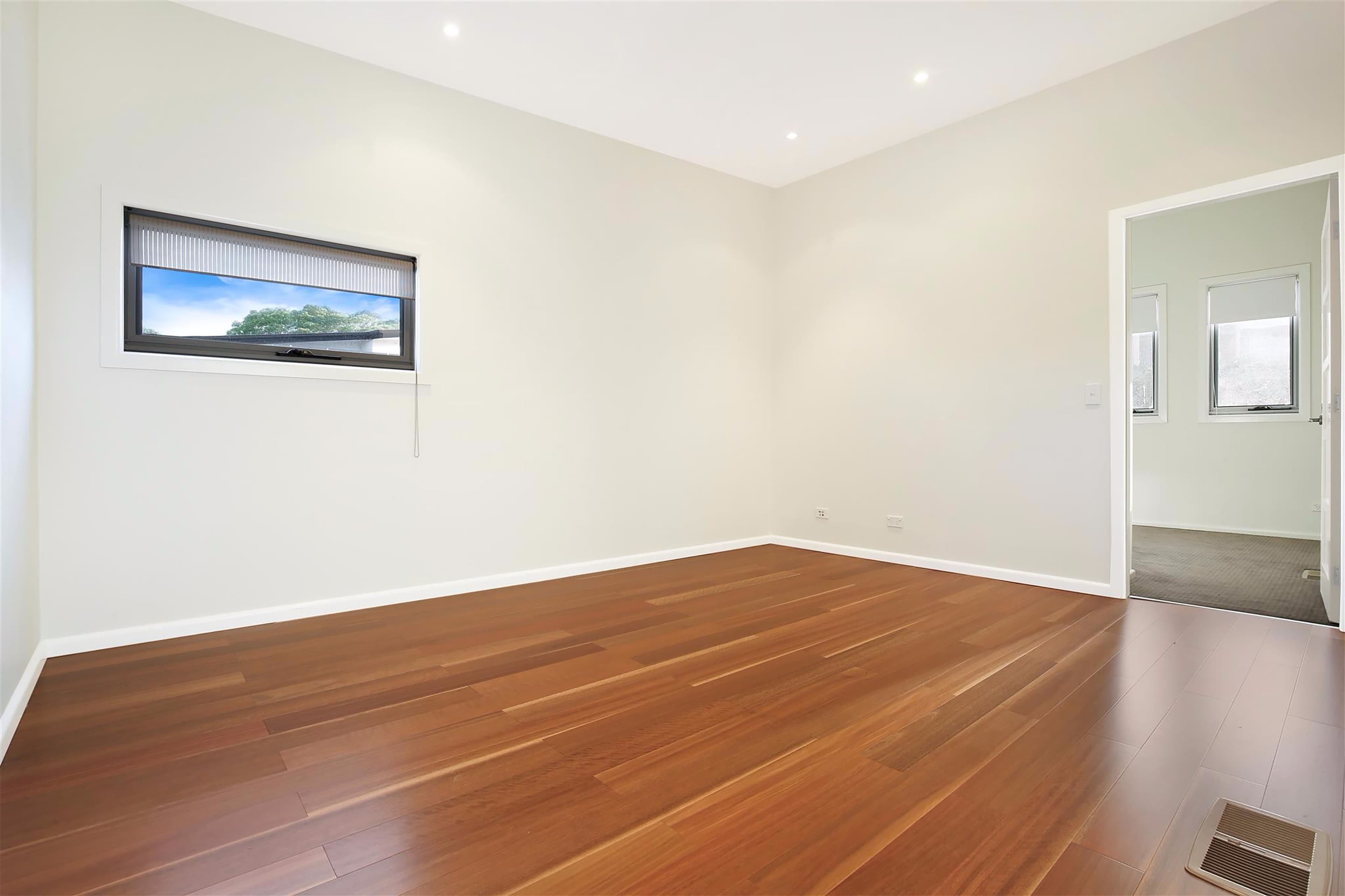 19 George Fuller Drive, Figtree - Thumbnail 7