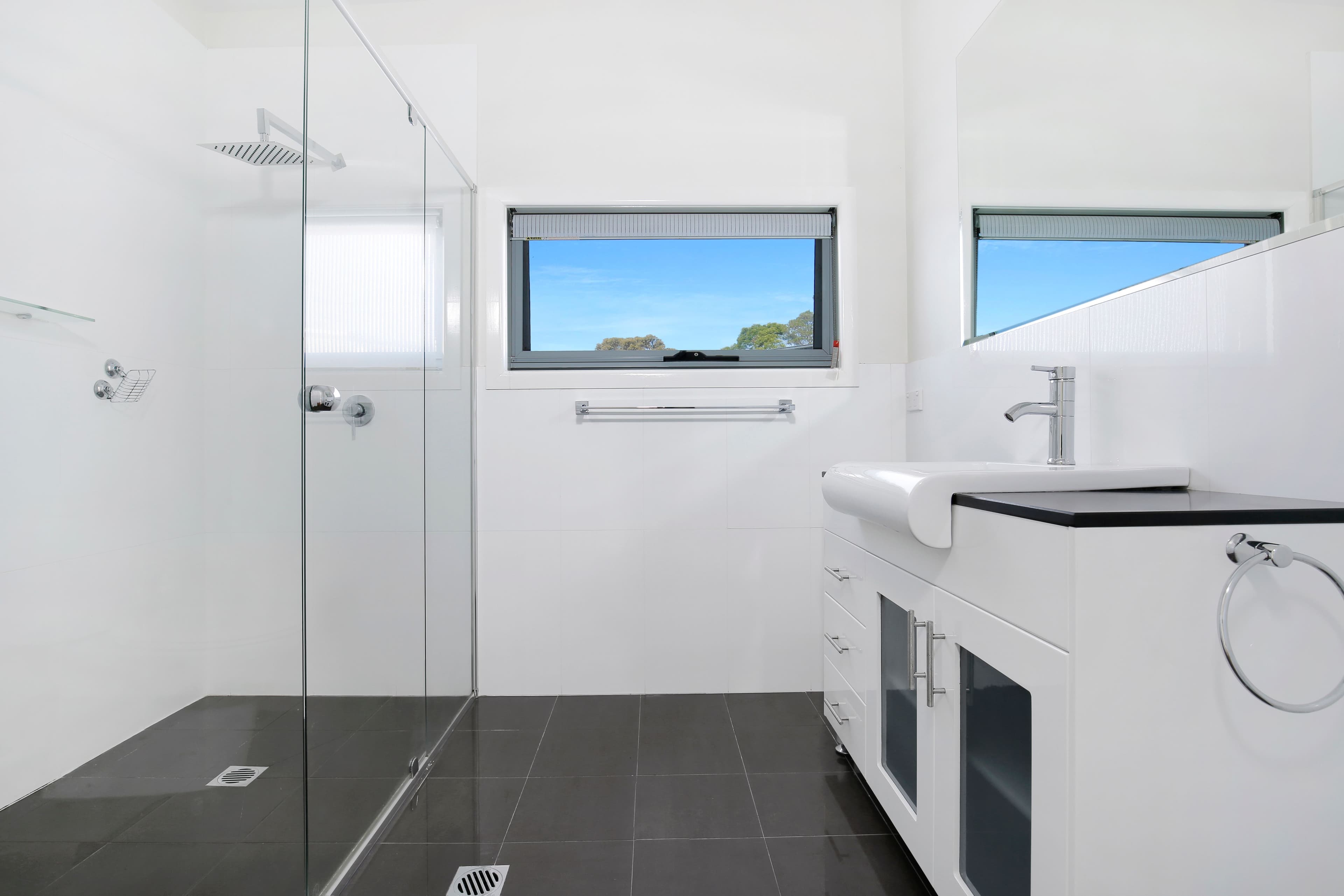19 George Fuller Drive, Figtree - Thumbnail 8