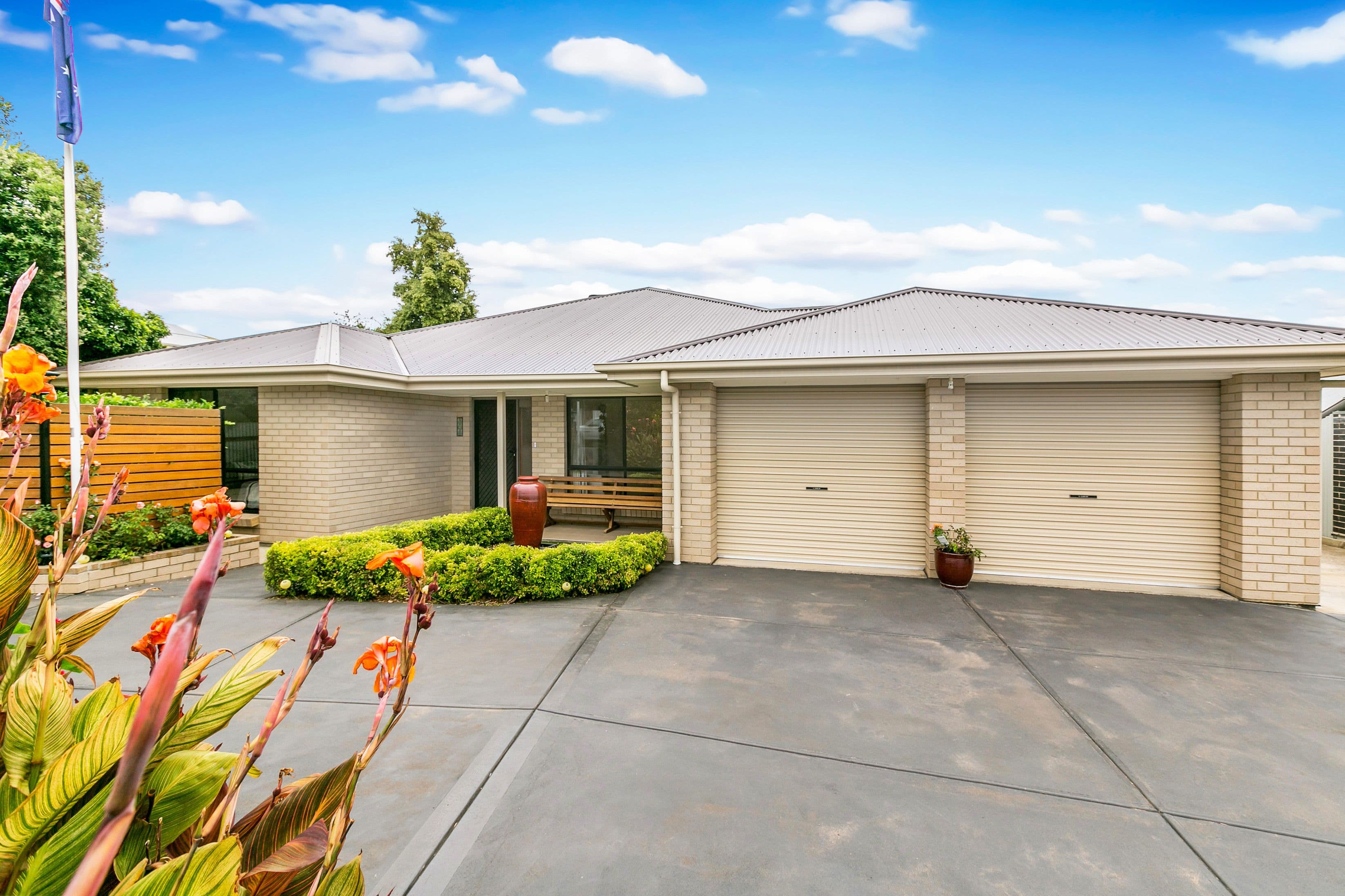 572 Morphett Road, Dover Gardens SA 5048, Dover Gardens - Thumbnail 2