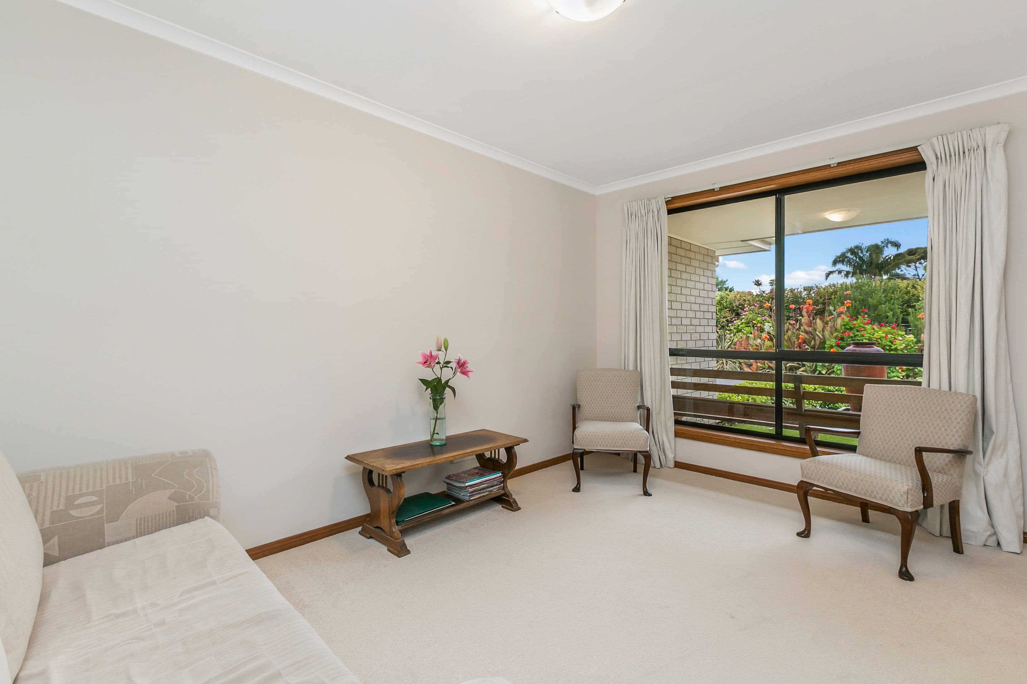 572 Morphett Road, Dover Gardens SA 5048, Dover Gardens - Thumbnail 3