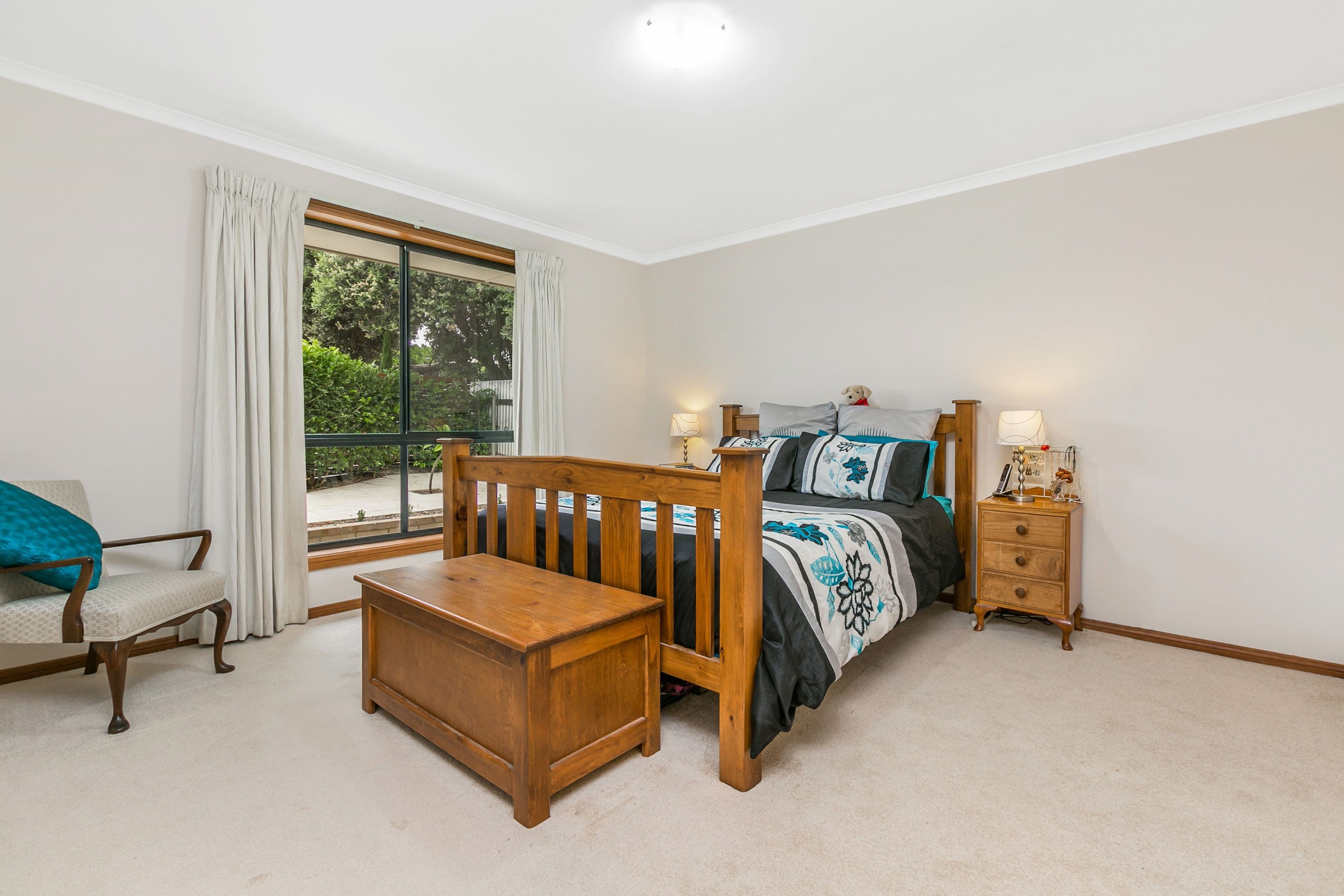 572 Morphett Road, Dover Gardens SA 5048, Dover Gardens - Thumbnail 4
