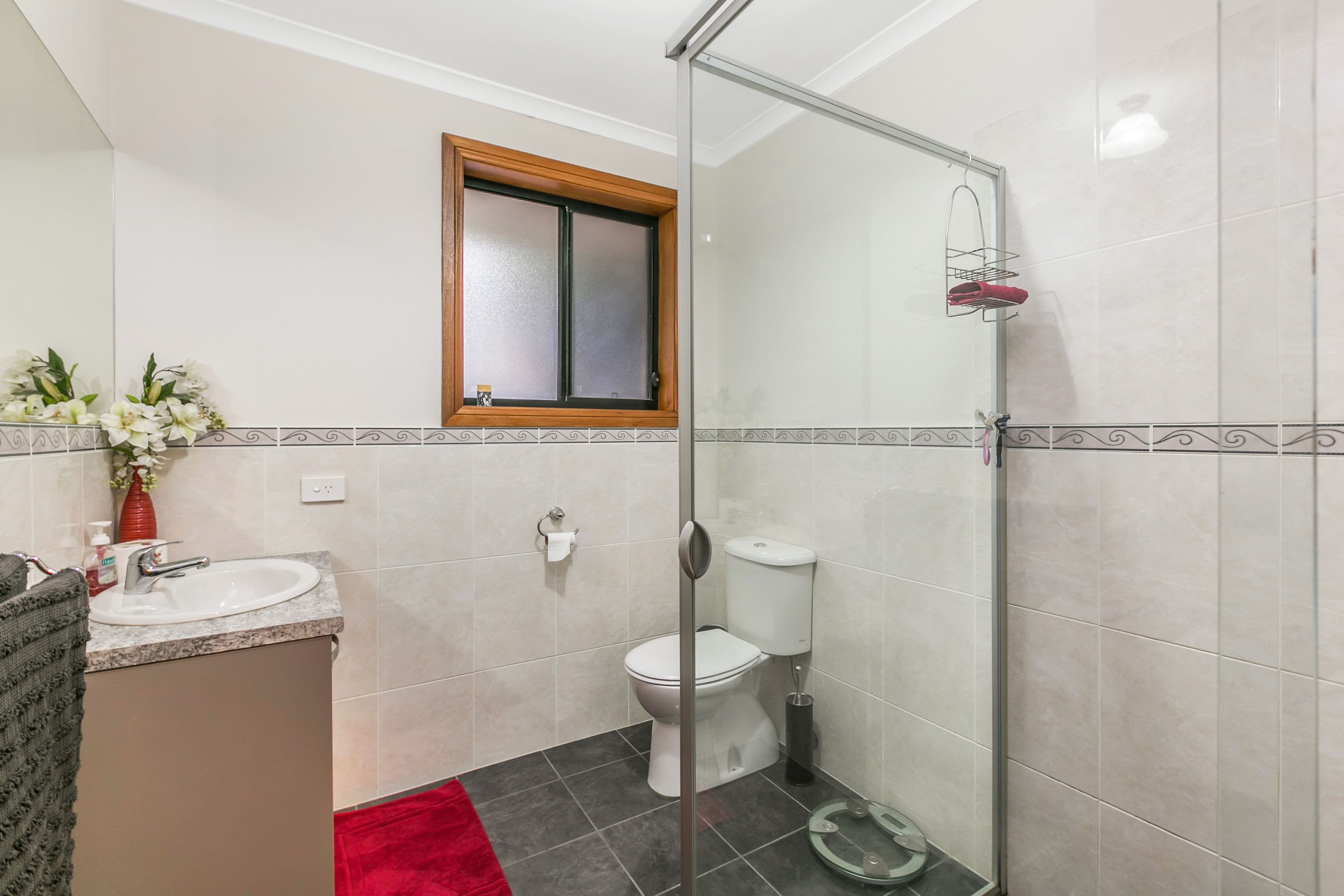 572 Morphett Road, Dover Gardens SA 5048, Dover Gardens - Thumbnail 5