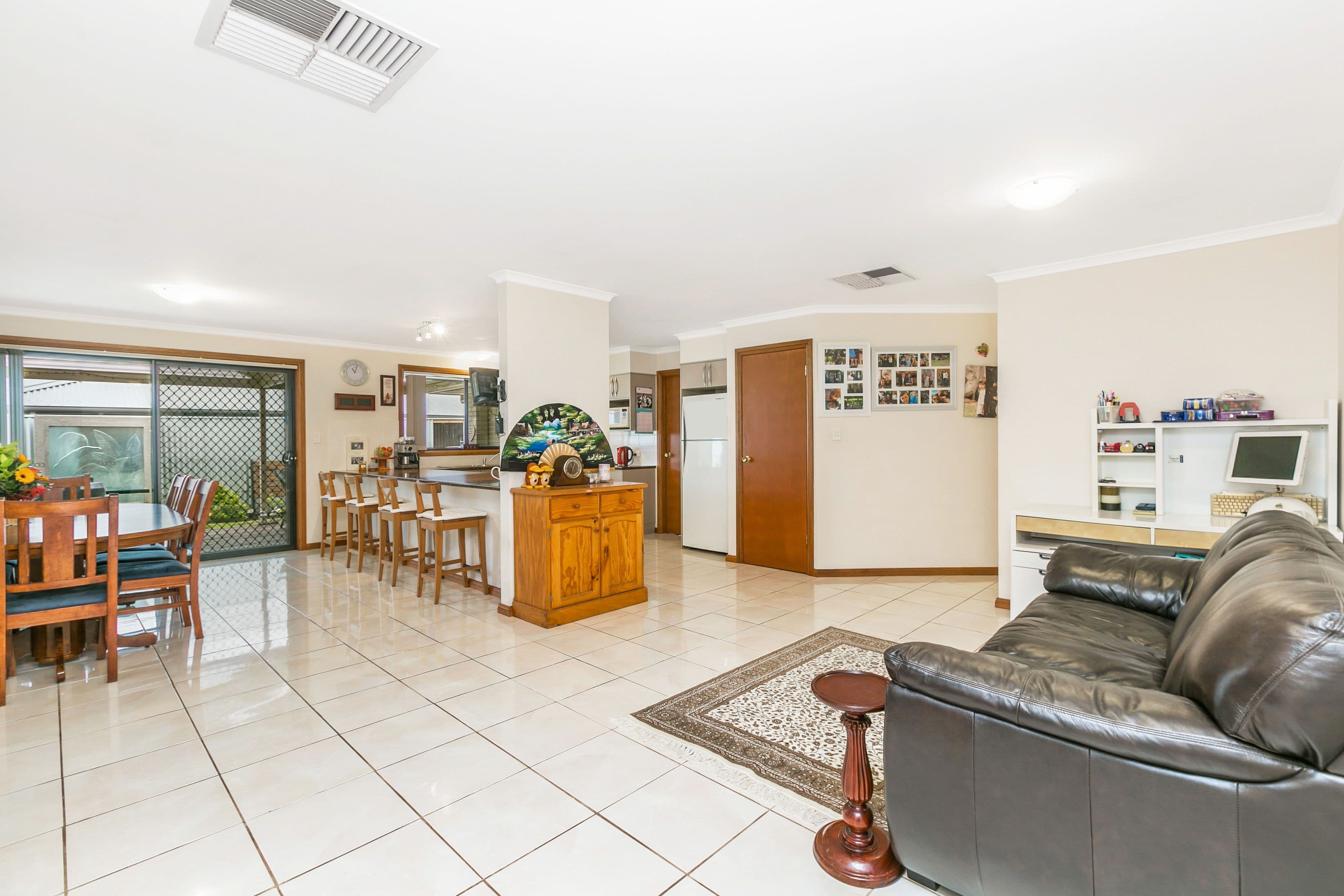 572 Morphett Road, Dover Gardens SA 5048, Dover Gardens - Thumbnail 6