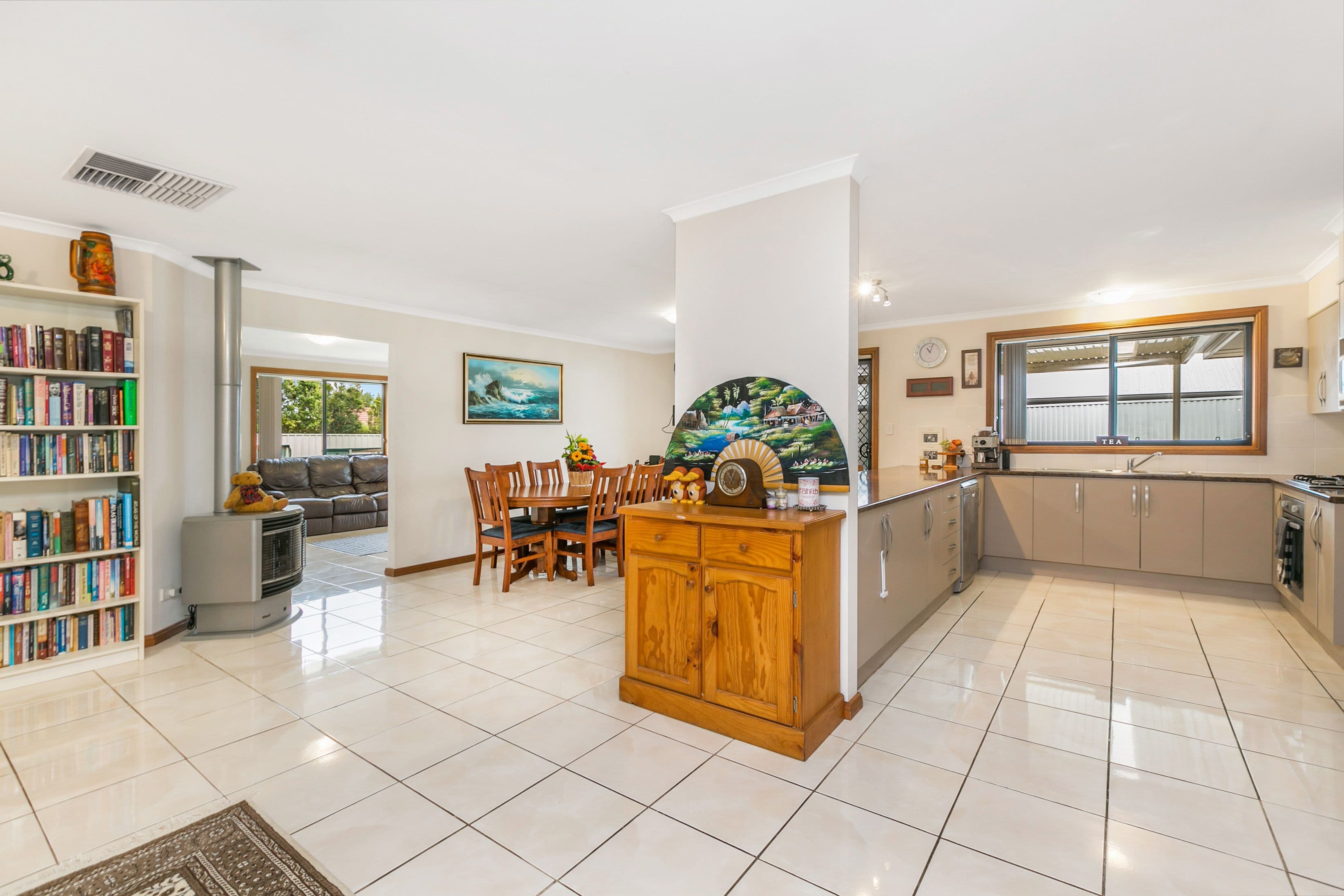 572 Morphett Road, Dover Gardens SA 5048, Dover Gardens - Thumbnail 7