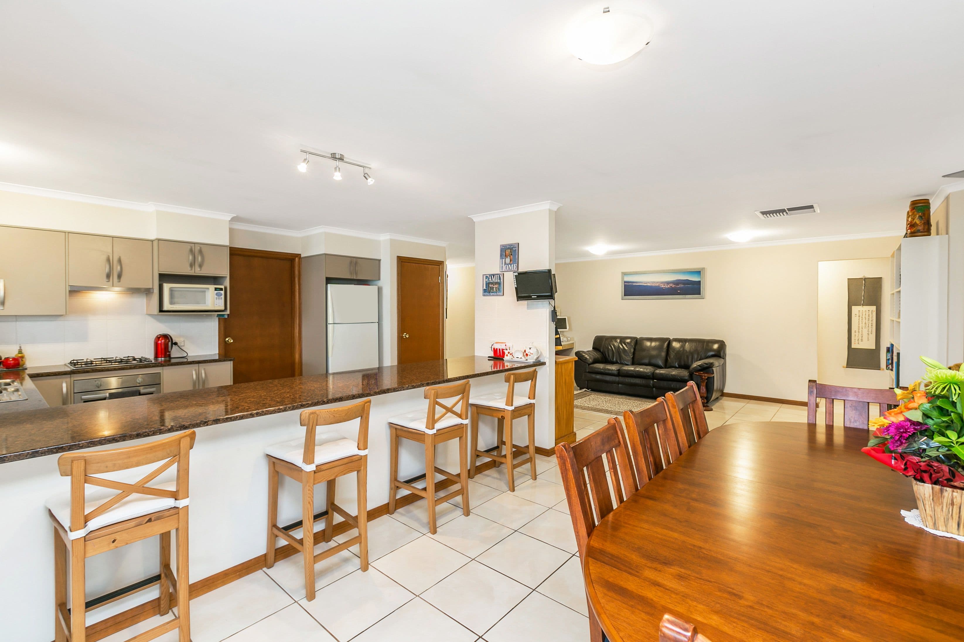 572 Morphett Road, Dover Gardens SA 5048, Dover Gardens - Thumbnail 8