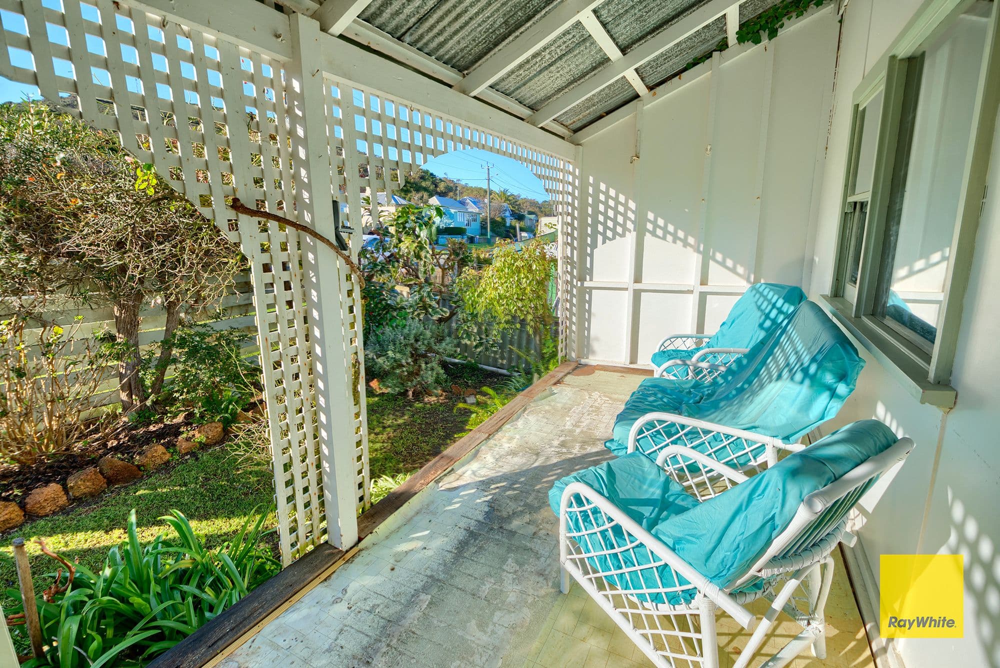 57 Hill Street, Albany WA 6330, Albany - Thumbnail 2