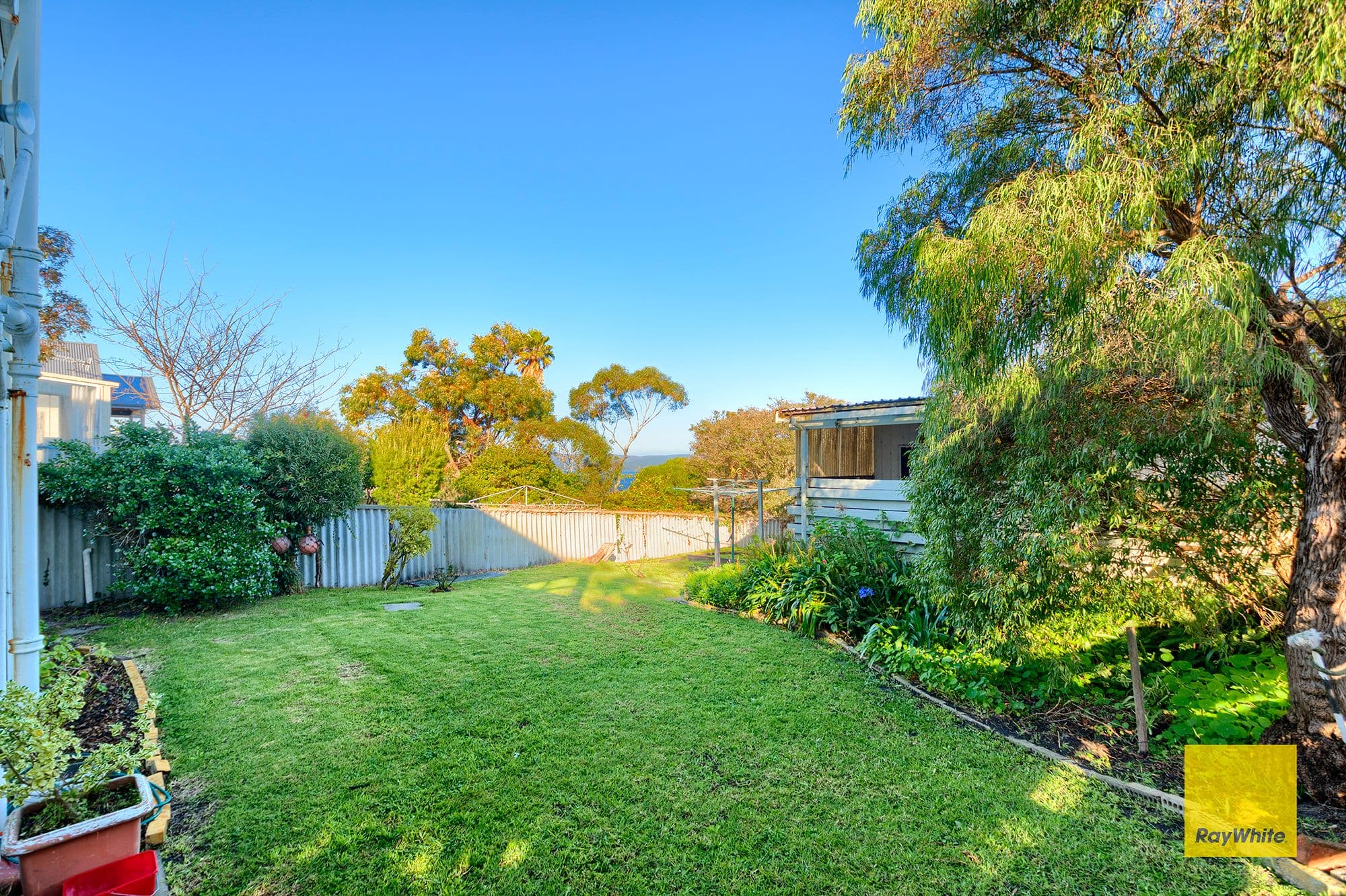 57 Hill Street, Albany WA 6330, Albany - Thumbnail 3