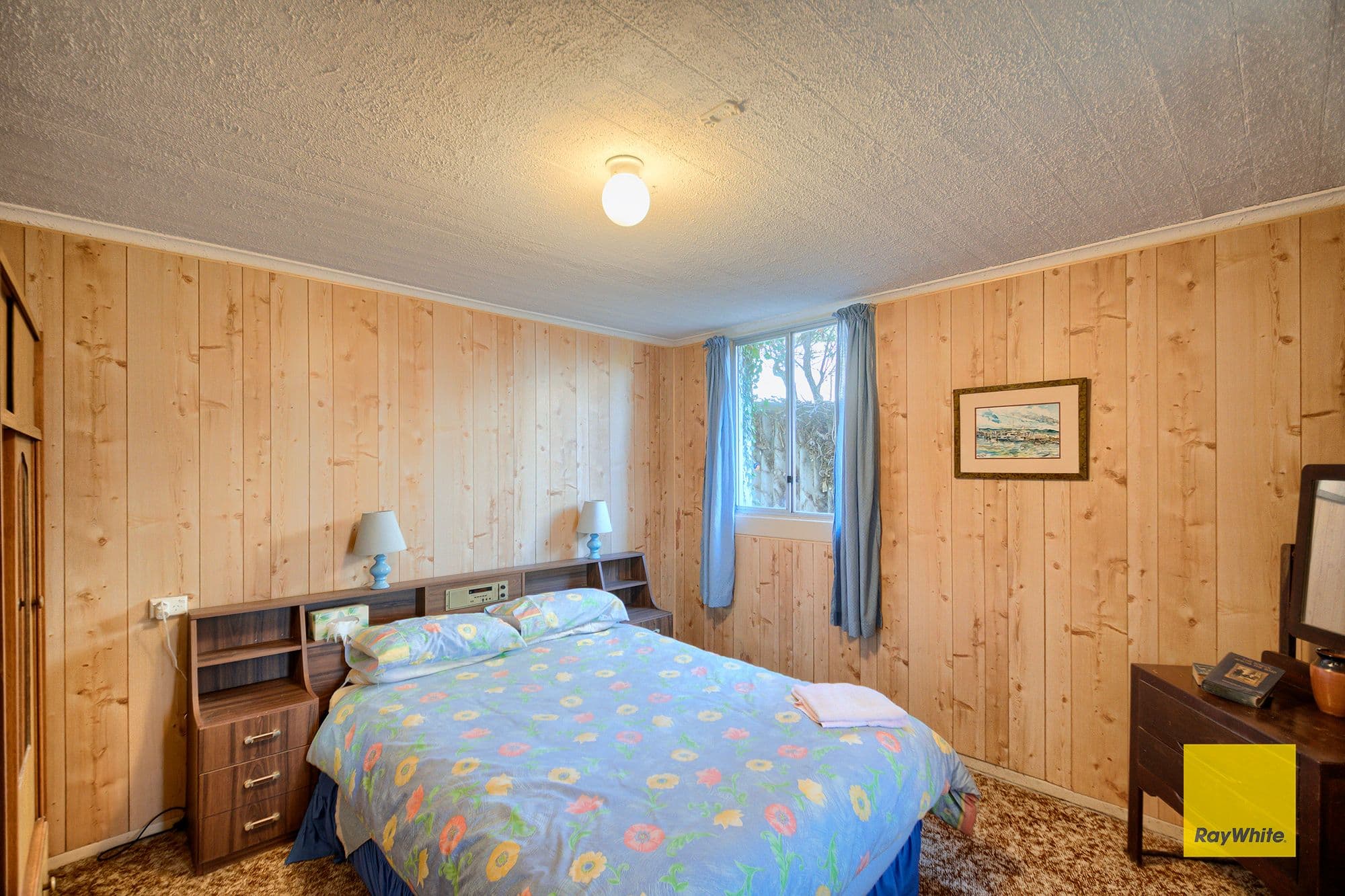 57 Hill Street, Albany WA 6330, Albany - Thumbnail 4