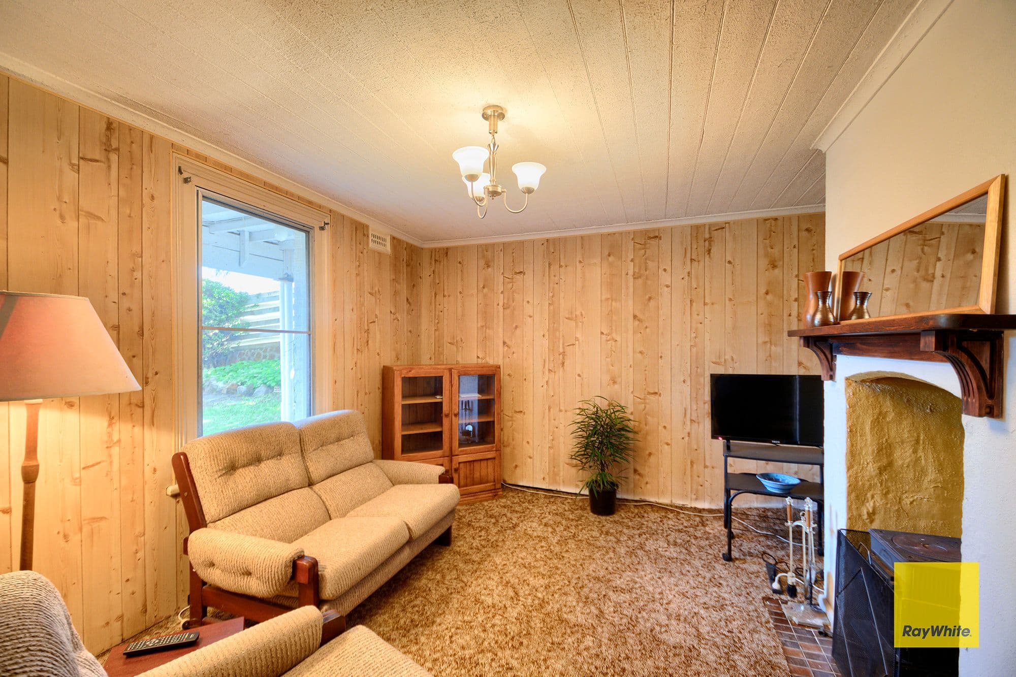 57 Hill Street, Albany WA 6330, Albany - Thumbnail 5